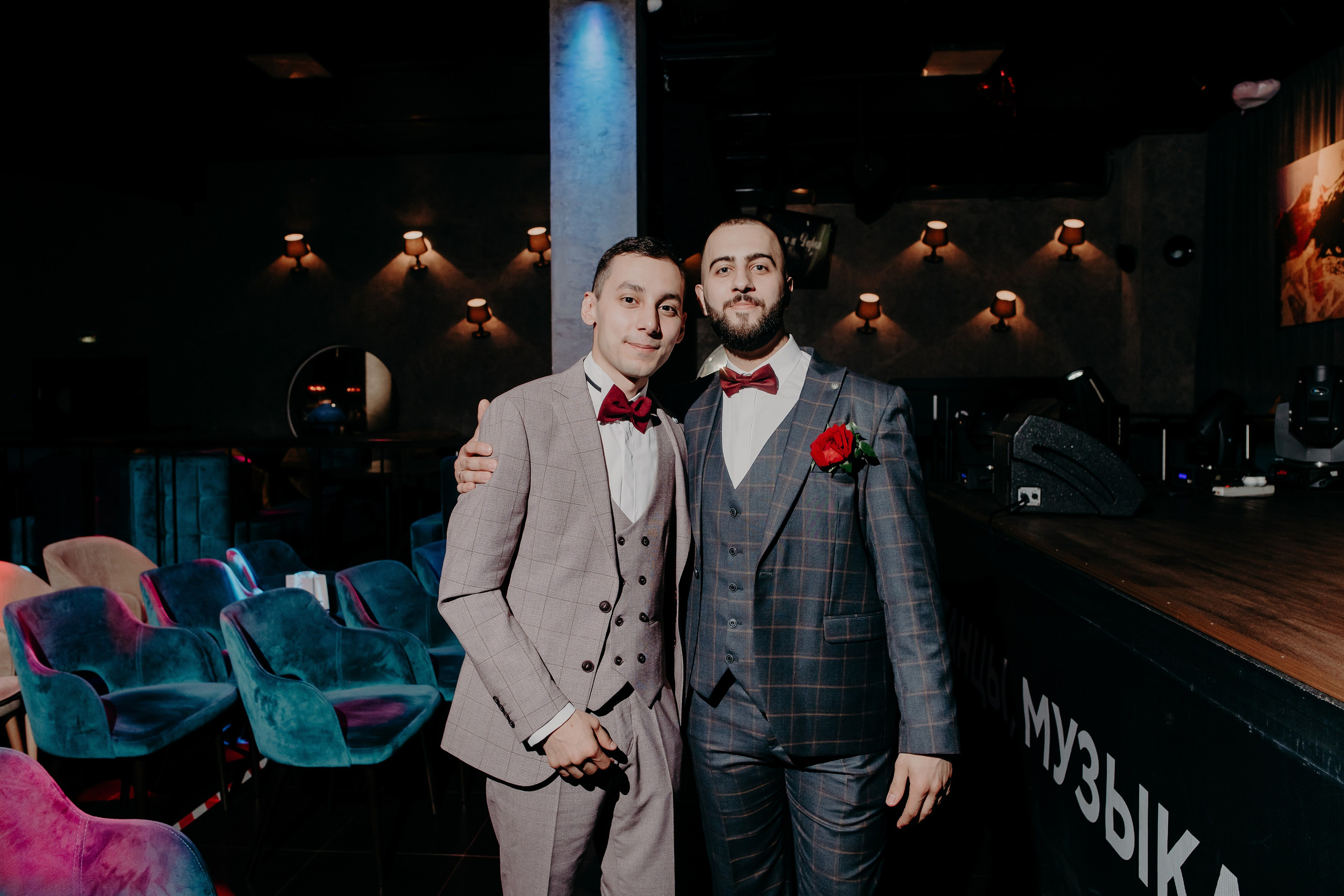 1+1=любовь (Норильск). Фотограф и Видеограф Анапа, Новороссийск, Краснодар. Алина и Женя