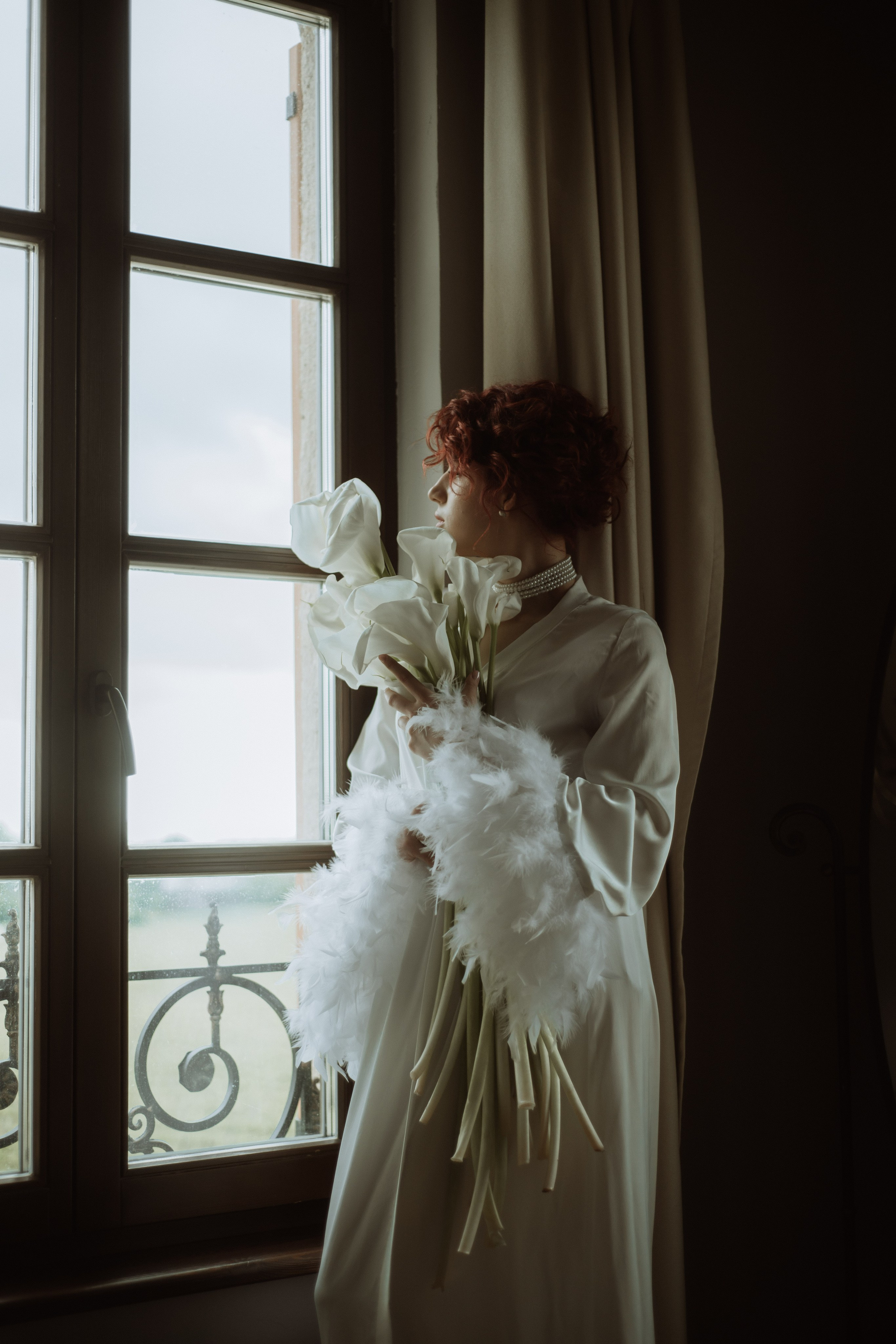 Свадебная фотосессия Анапа. Фотограф и Видеограф Анапа, Новороссийск, Краснодар. Алина и Женя