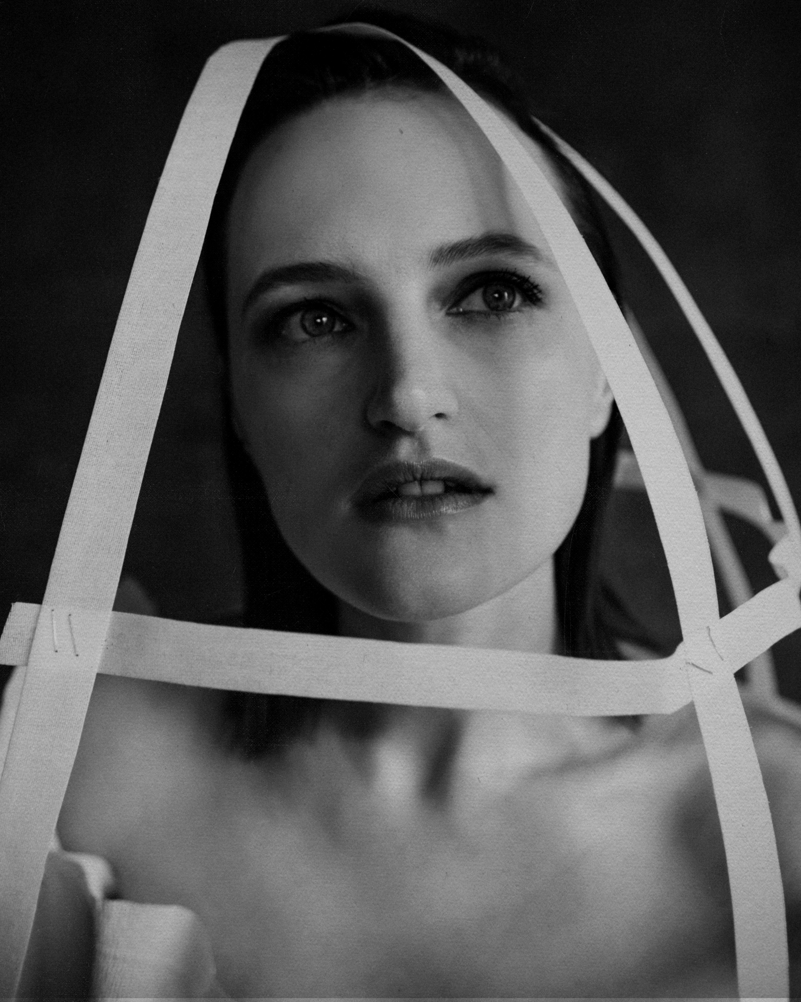 Kristina. Dariaegudina.ru