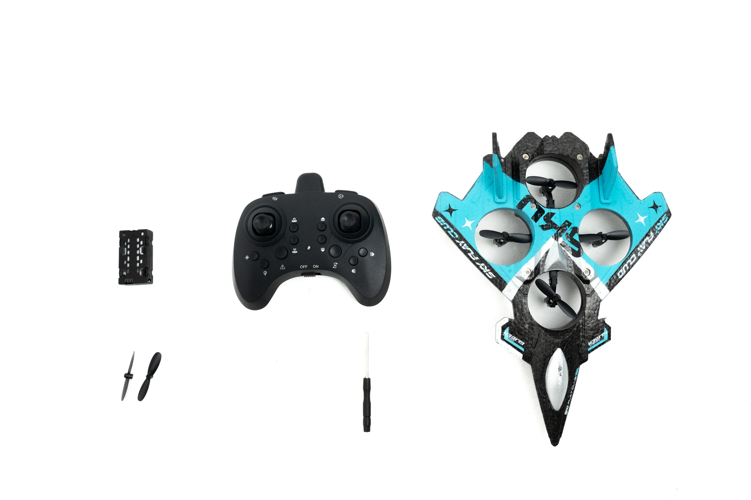 Предметка. ТВОЁ ФОТО | ВИДЕО