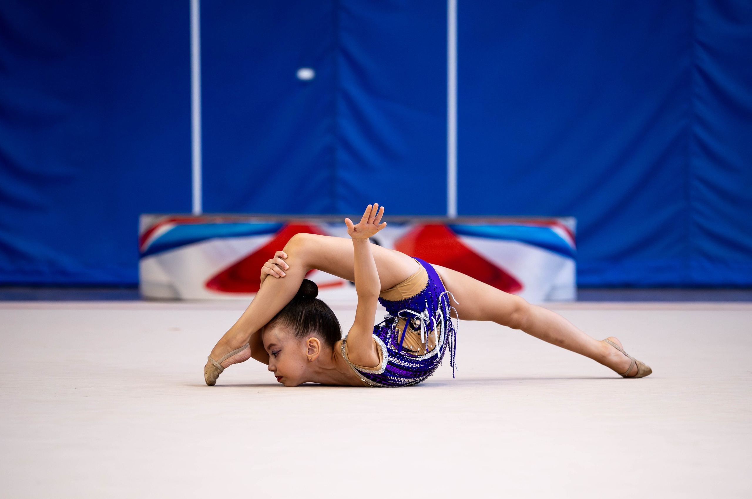 Открытые региональные соревнования, посвященные Победе в ВОв. Апрель, 2025. Спортивный фотограф в Туле и Тульской области. Файсханова Фото Спорт