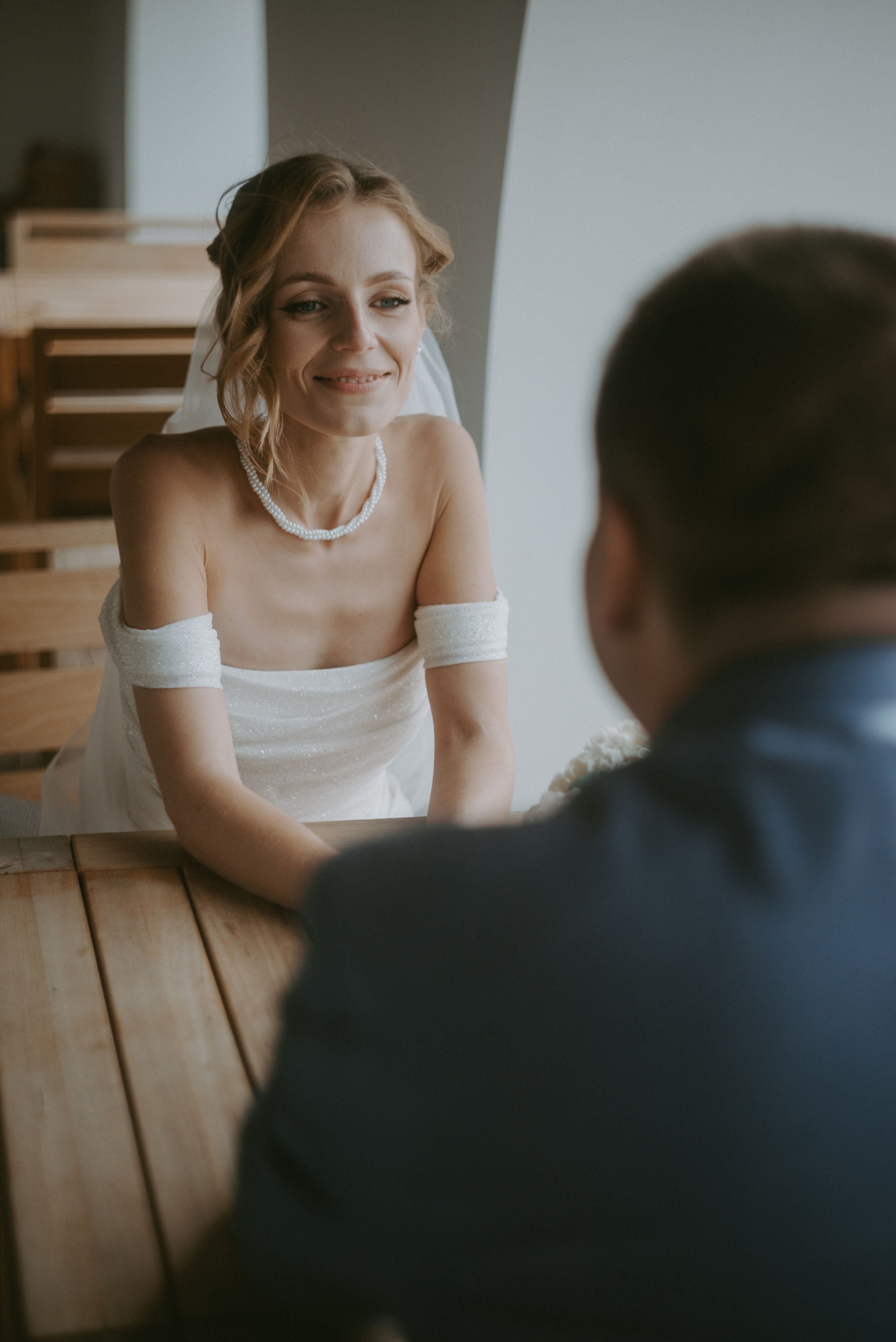 Маргарита & Анатолий фотограф Елена Горбач. Свадебный и семейный фотограф город Темрюк Фотостудия Темрюк