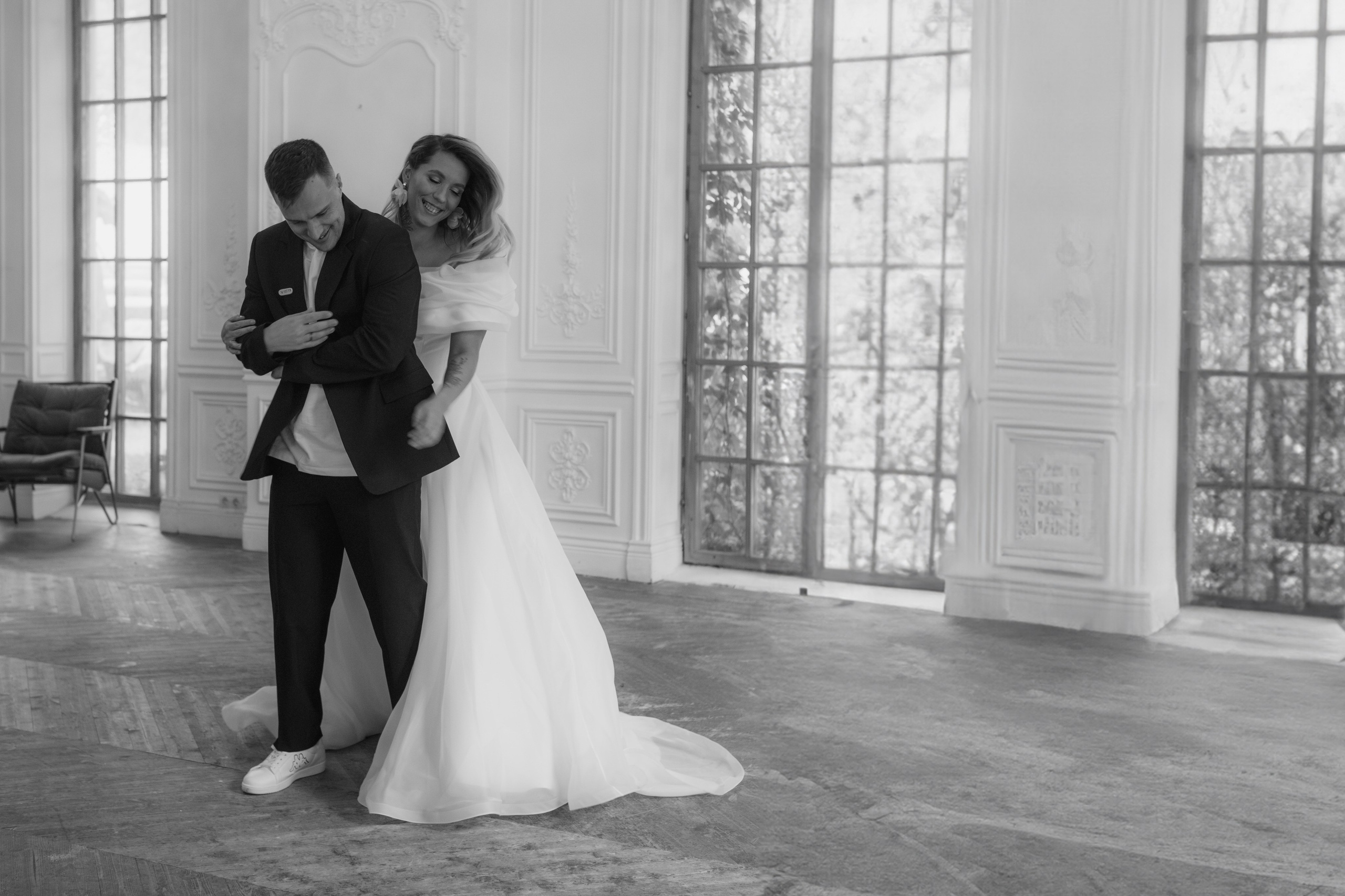 Я котик, ты котик. Константин Суриков свадебный фотограф Санкт-Петербург