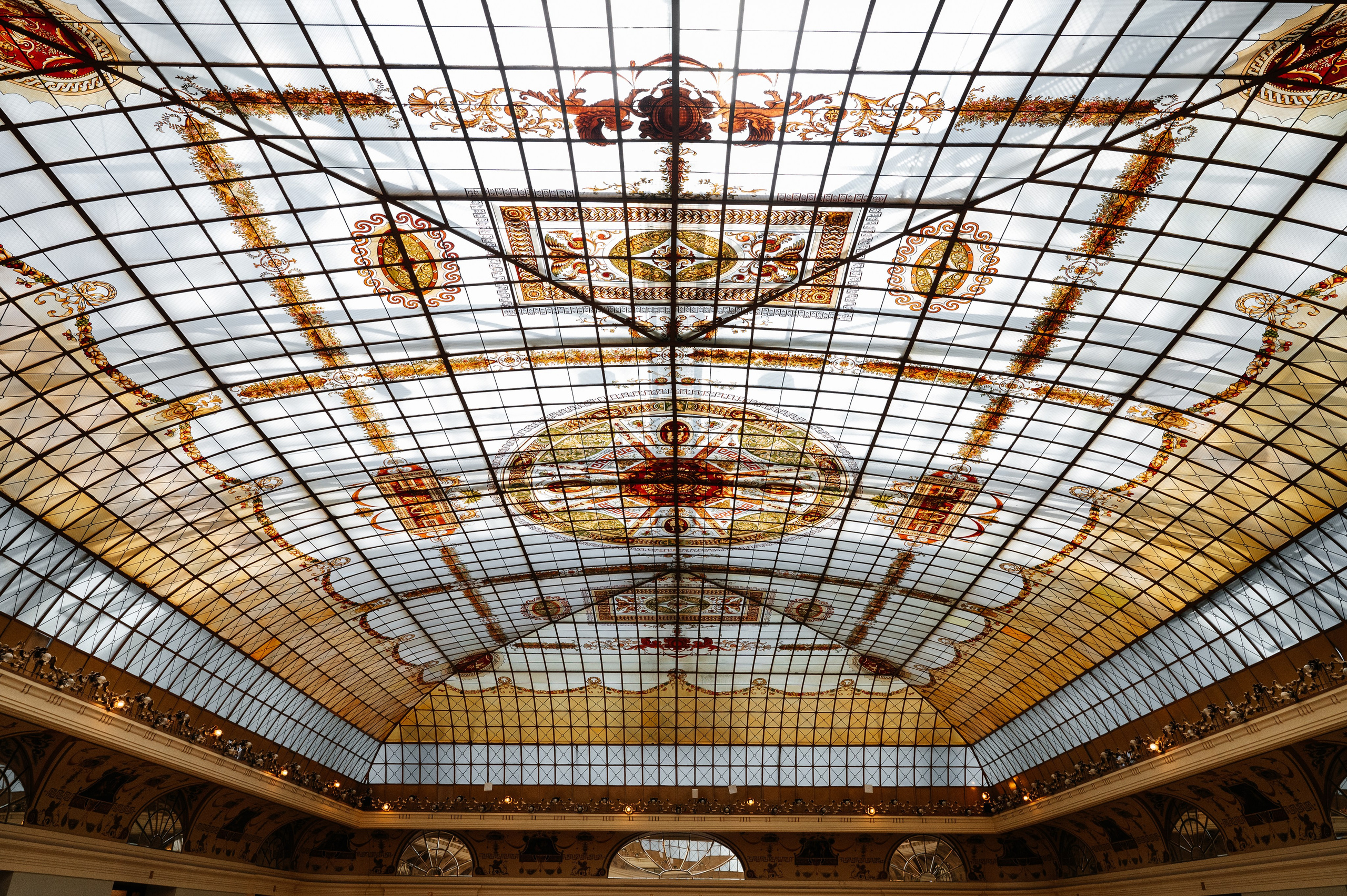 Тимур Родригез — Брюс Всемогущий. Wedding photographer in Moscow and around the world Andrey Medvednikov