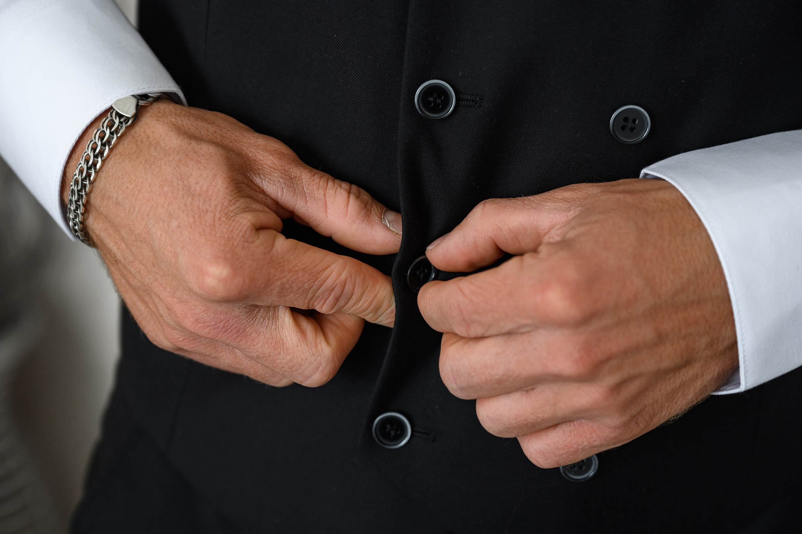 Свадебная фотосессия гостиничный комплекс Бережки Холл. Свадебный фотограф Москва Юрий Кульман