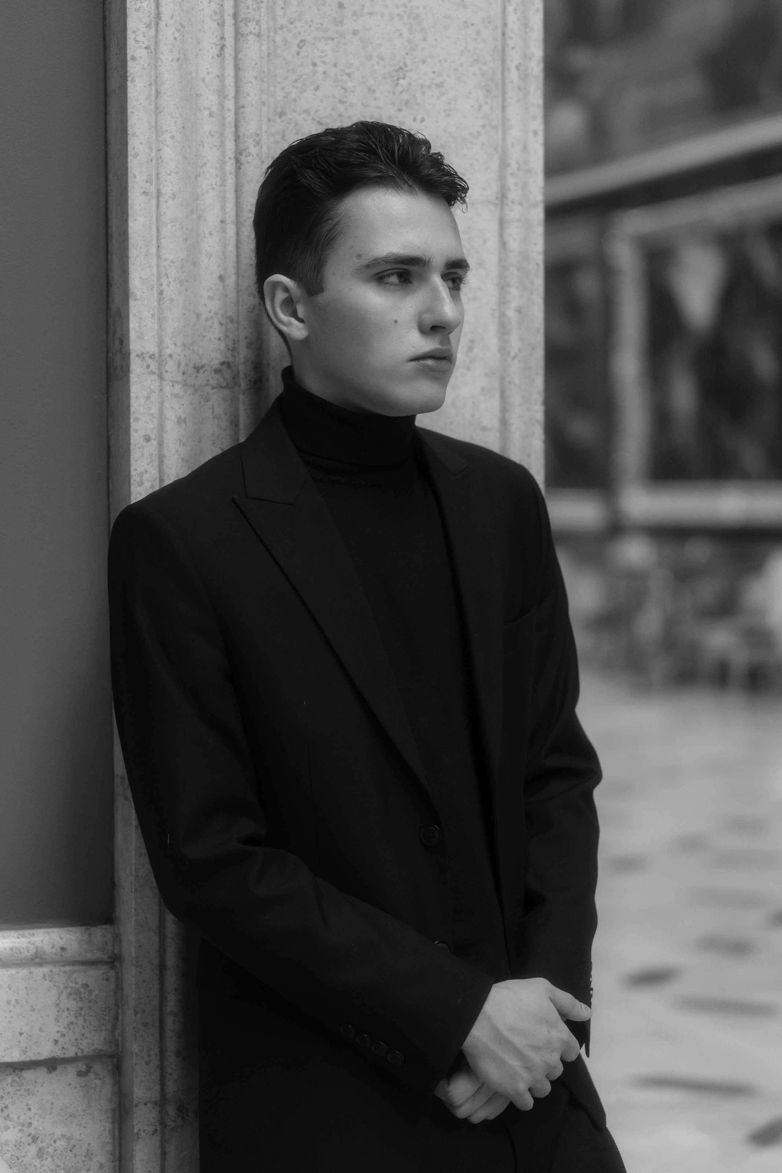 Фотосессия в Эрмитаже упрекрасно передаст Ваш стиль свадьбы!