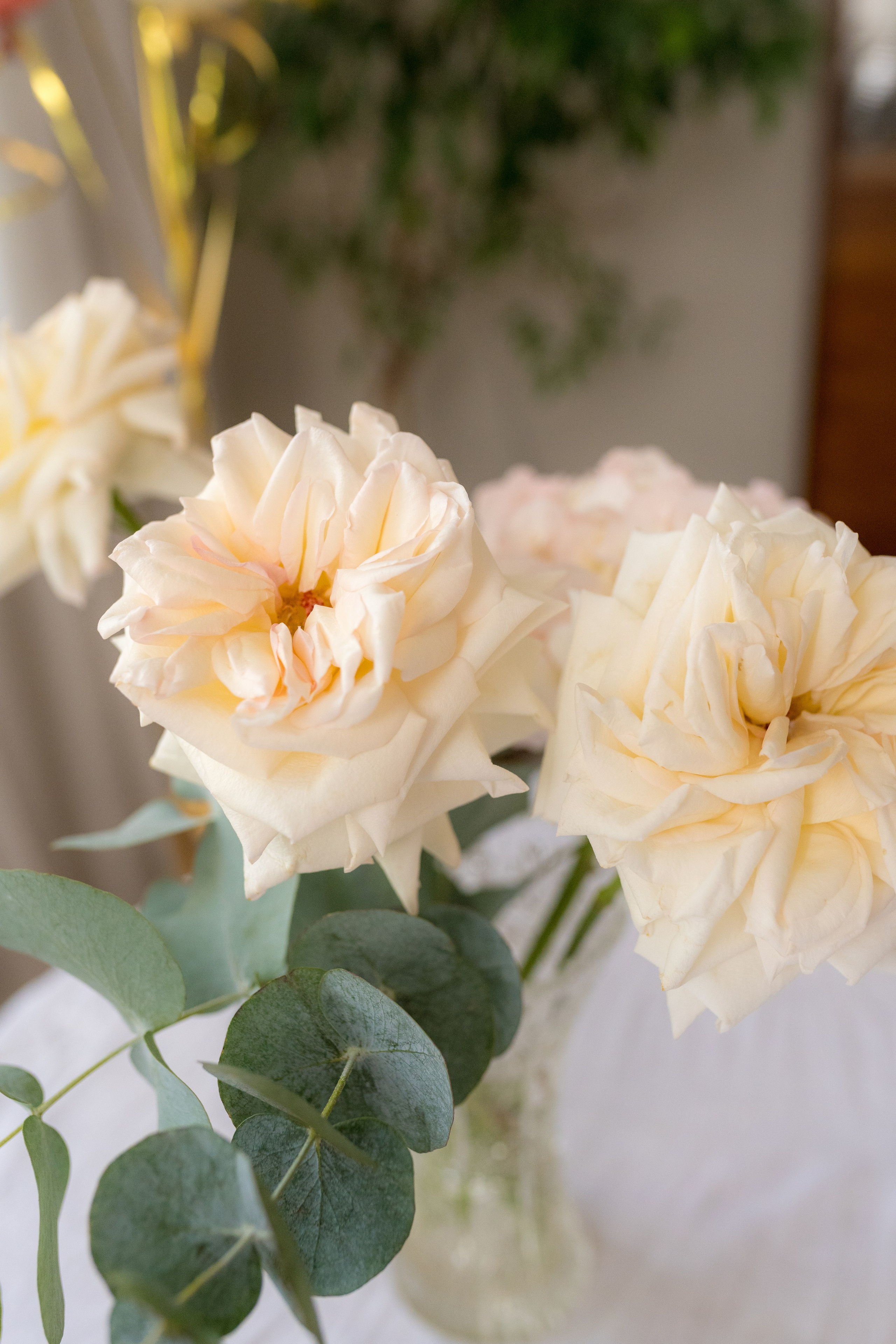 Семейная фотосессия в Москве, семейный фотограф Анна Полушина. Свадебный фотограф в Москве Анна Полушина