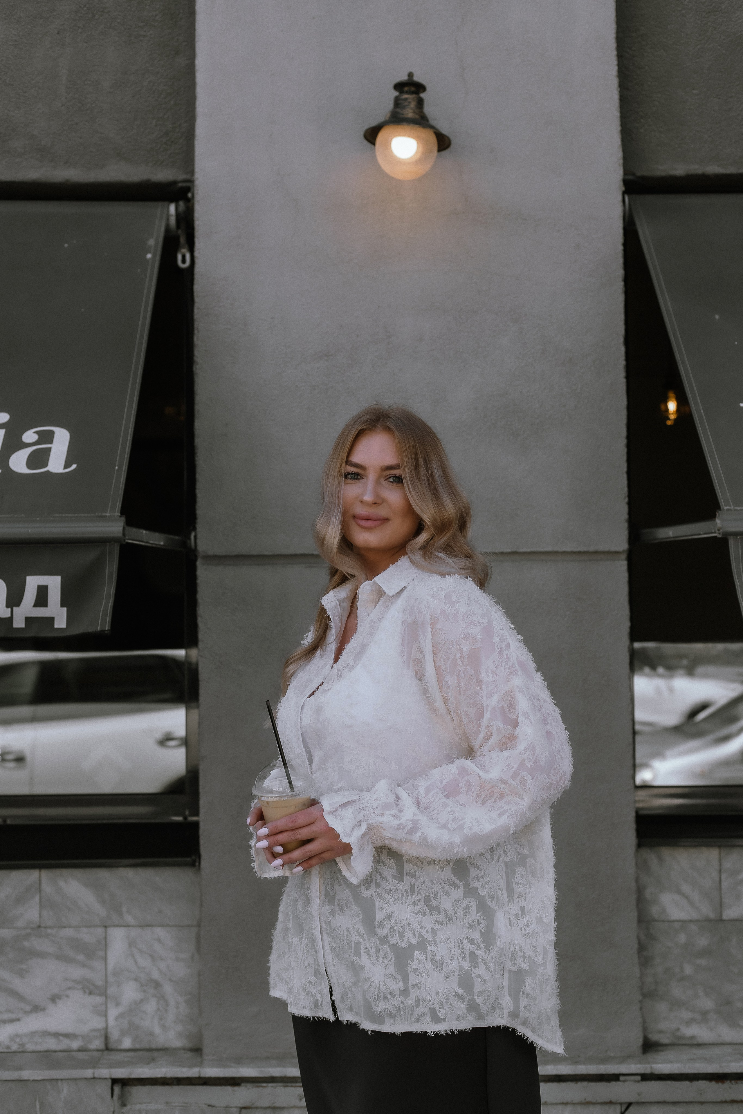 Летняя экспресс-съёмка Татьяны. Фотограф Екатеринубрг/Верхняя Пышма