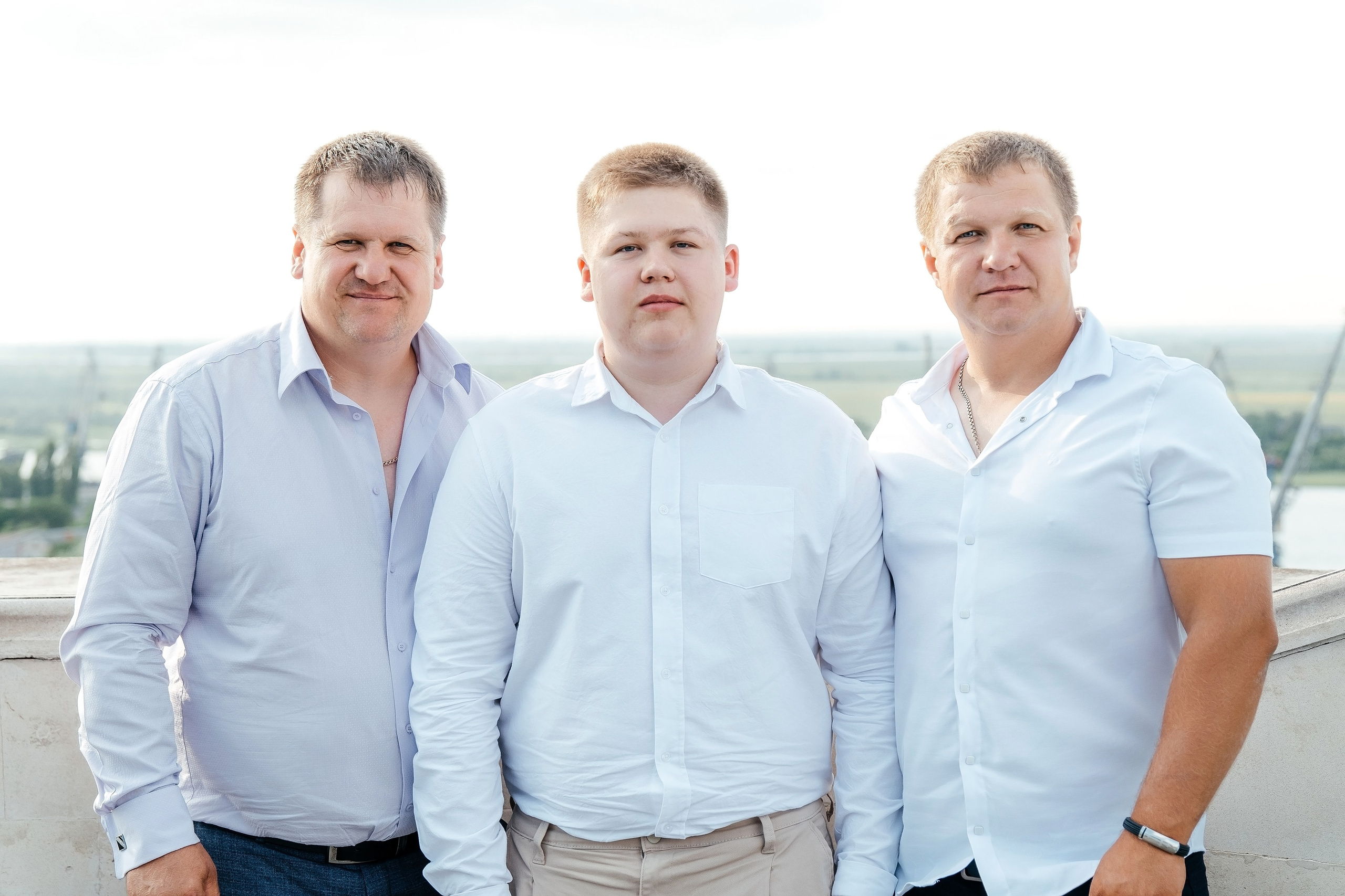 Корпоратив. Свадебный фотограф. Видеосъемка свадьбы. Ростов-на-Дону. Москва. Сочи