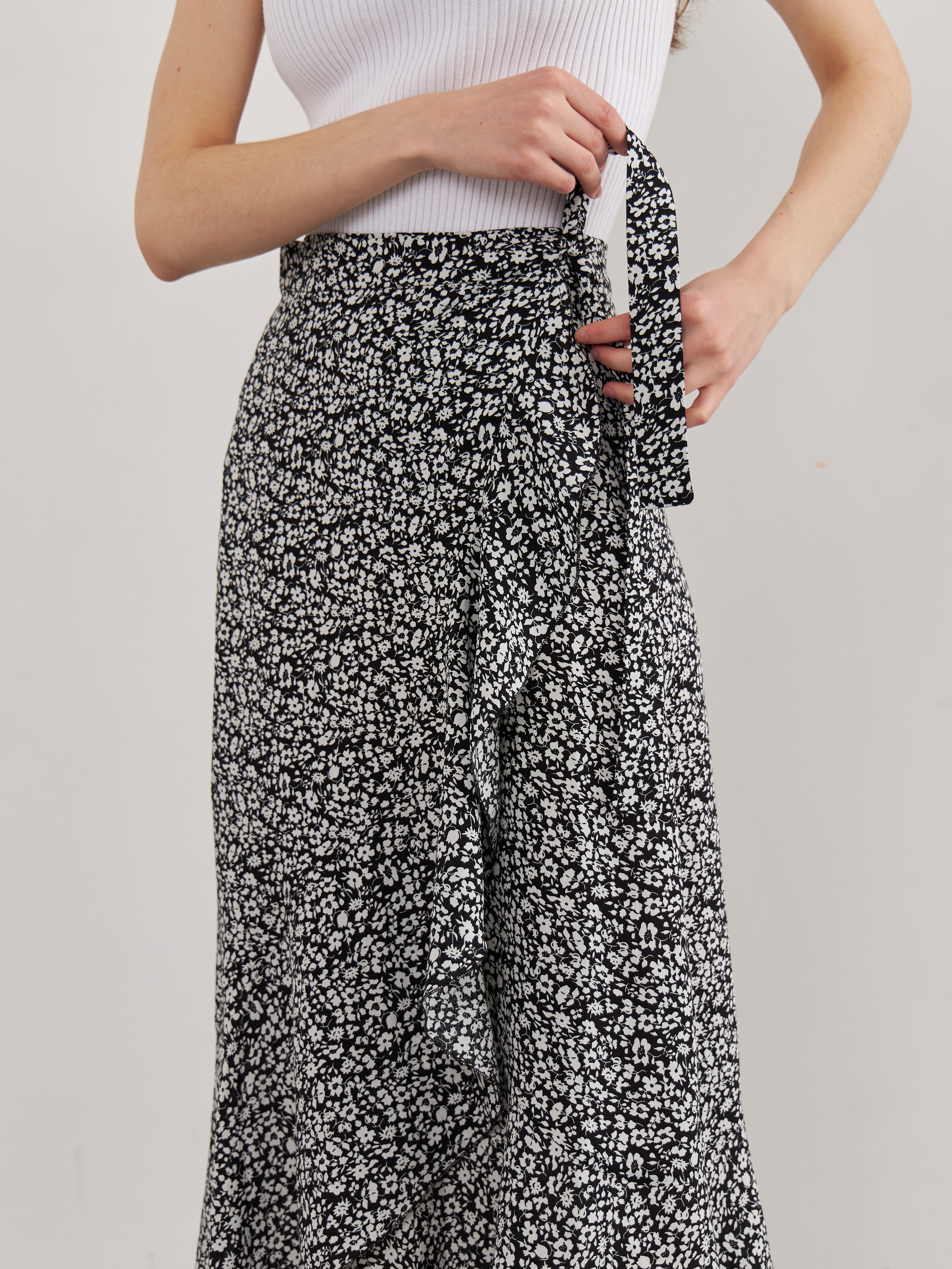 Muslin. Fashion фотограф в Москве Алиса Деко