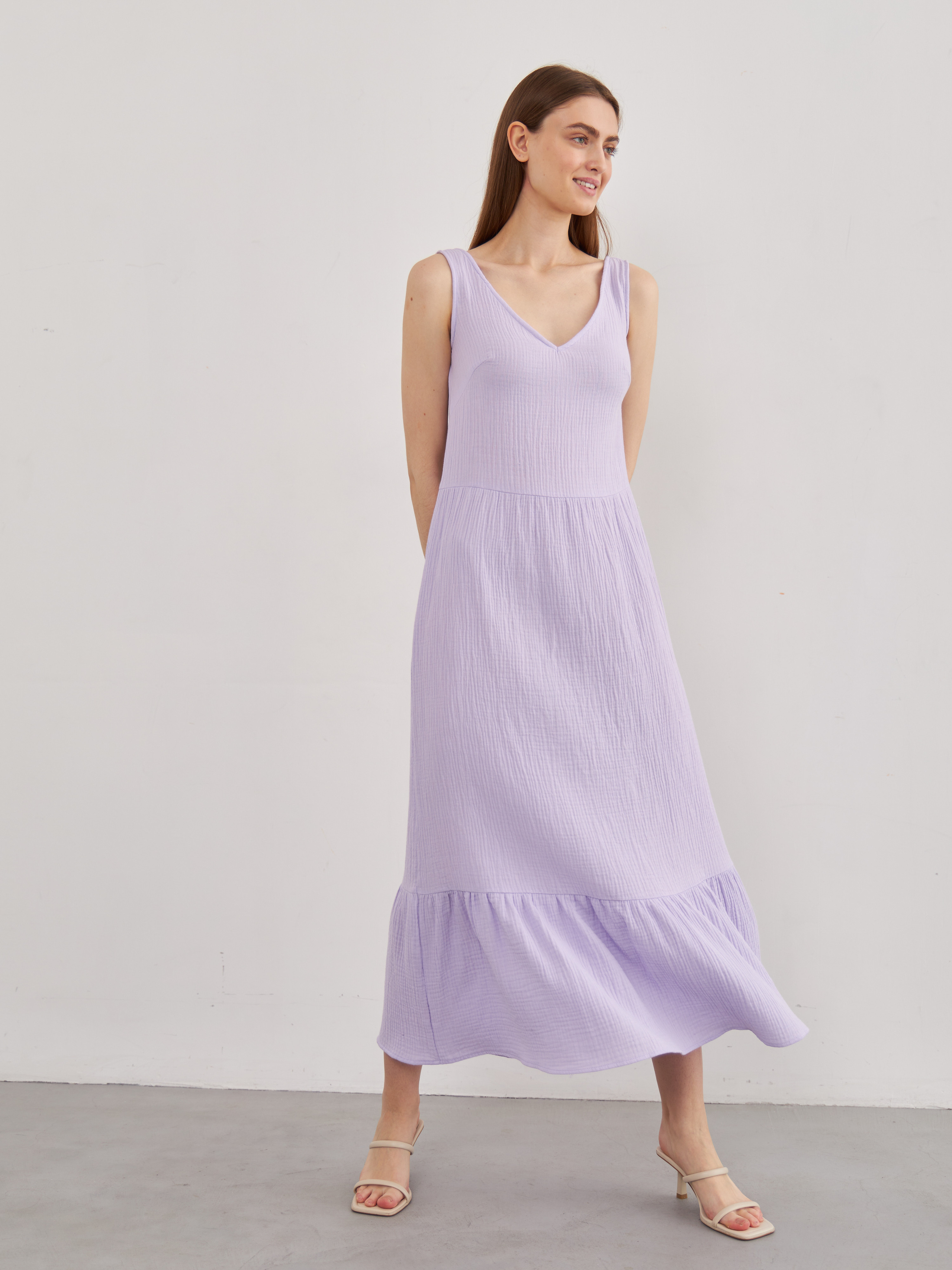 Muslin. Fashion фотограф в Москве Алиса Деко