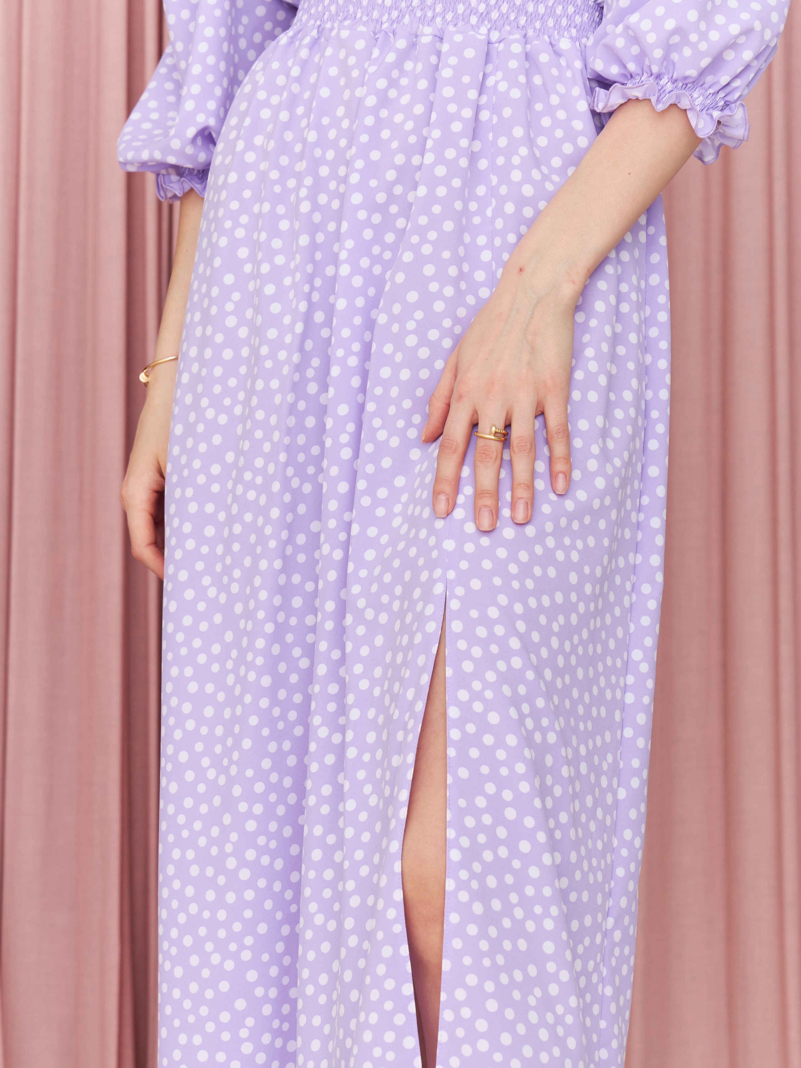 Imocean. Fashion фотограф в Москве Алиса Деко