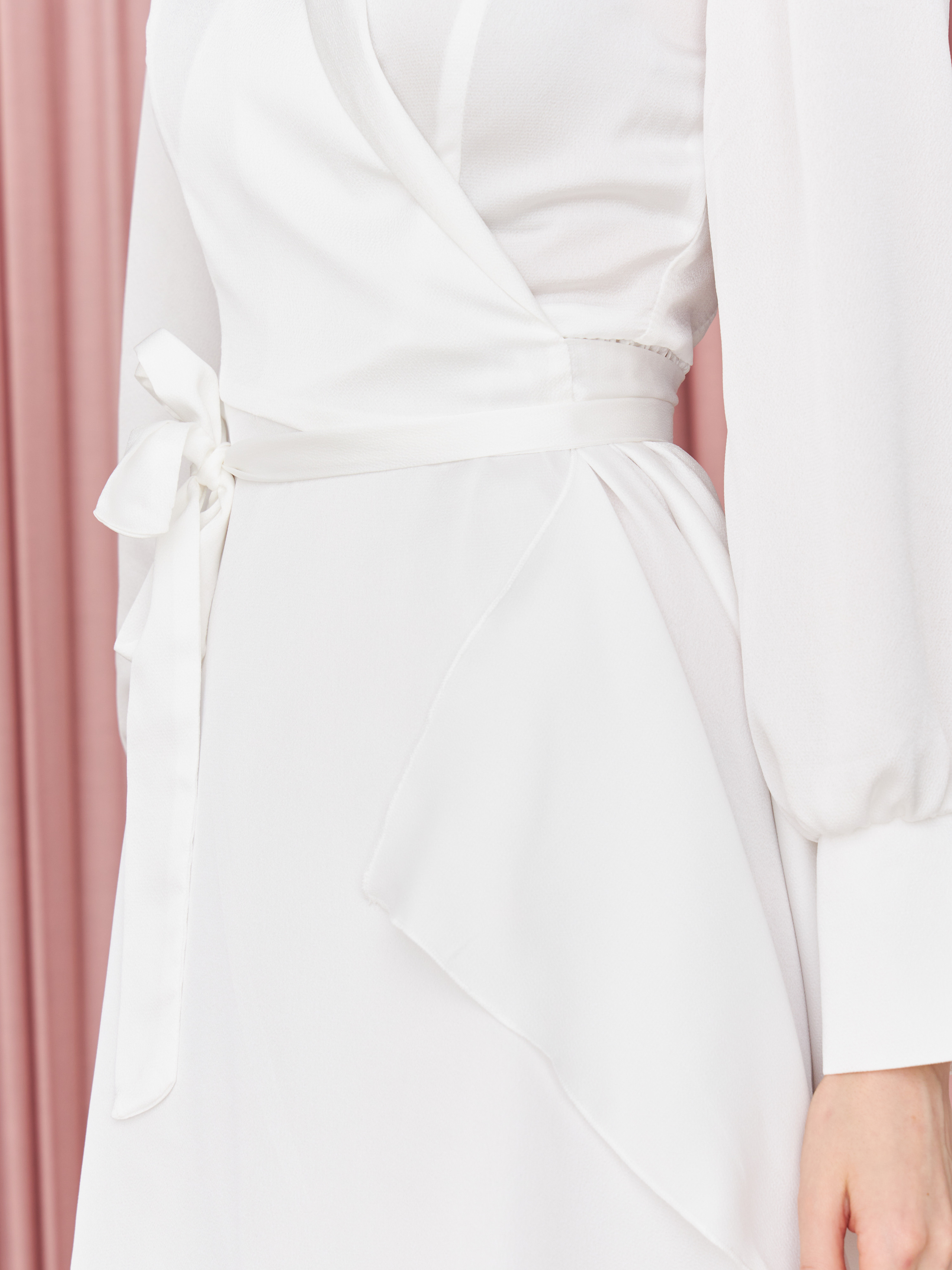 Imocean. Fashion фотограф в Москве Алиса Деко