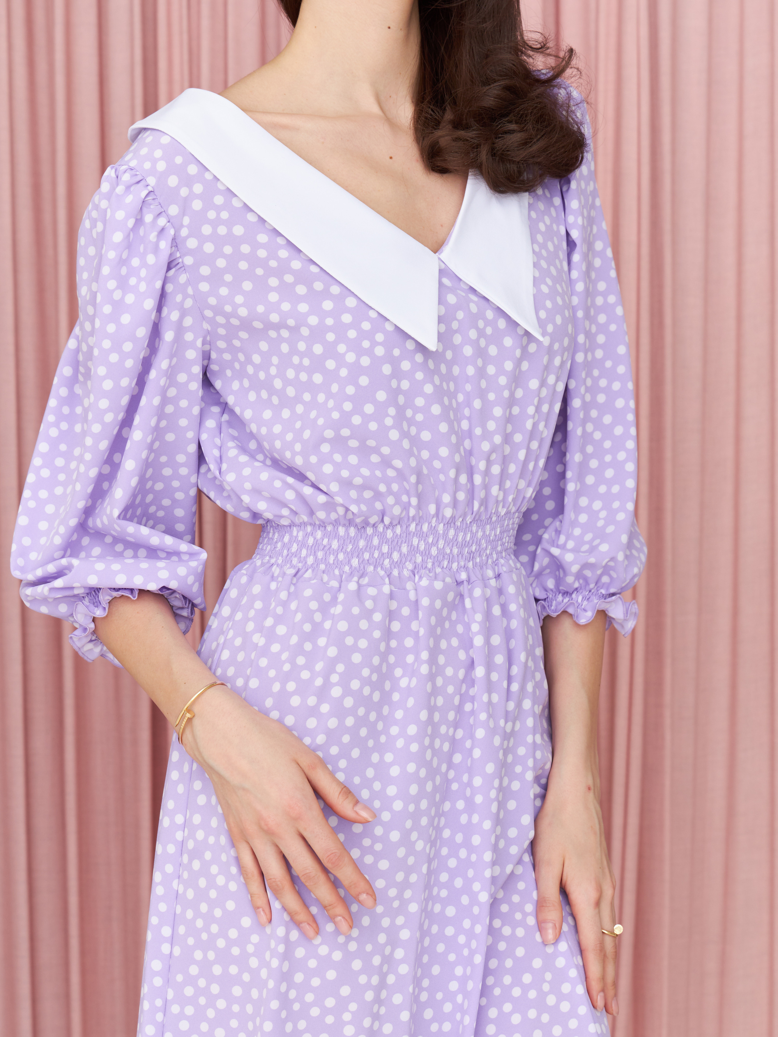 Imocean. Fashion фотограф в Москве Алиса Деко