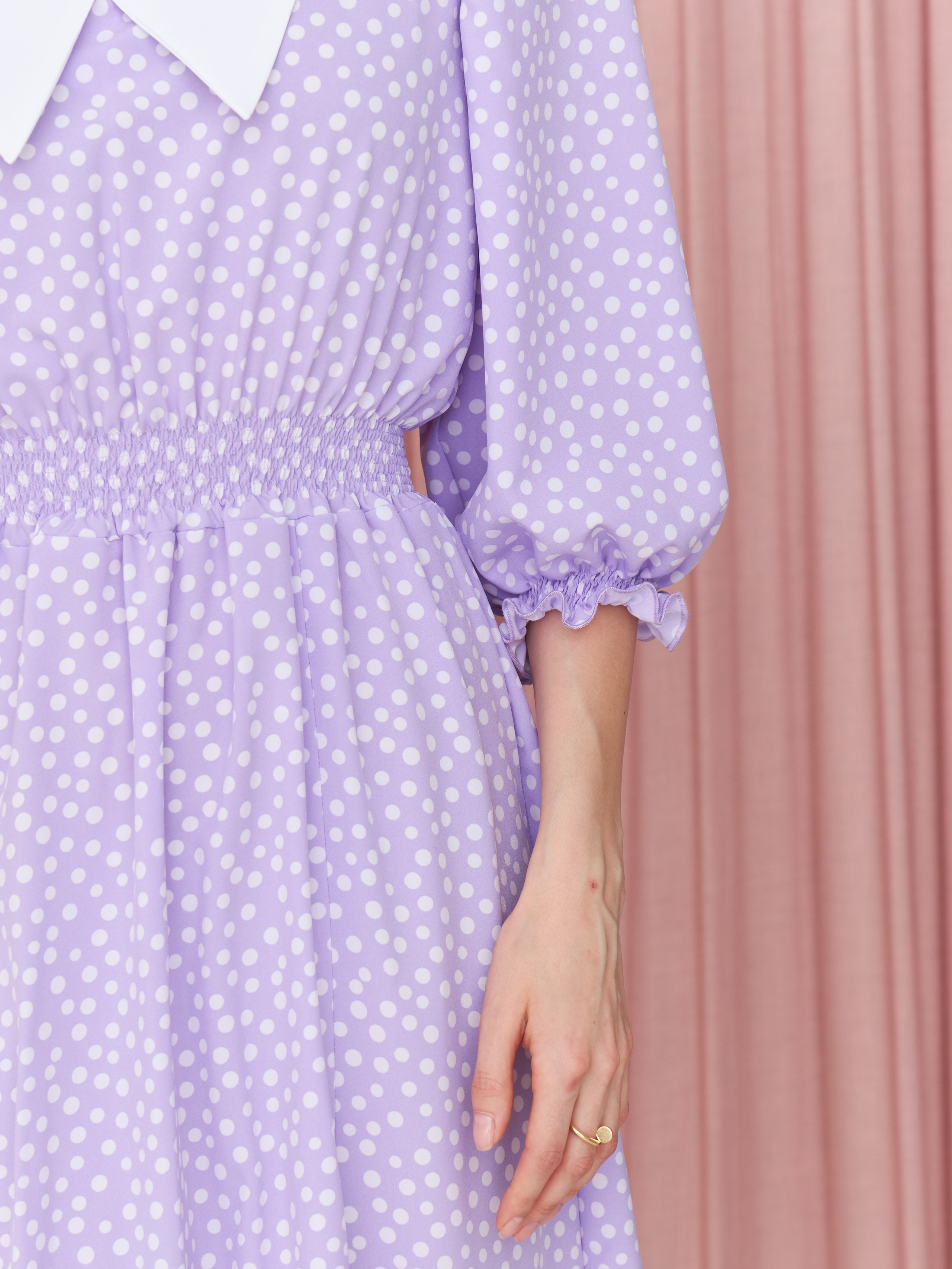 Imocean. Fashion фотограф в Москве Алиса Деко