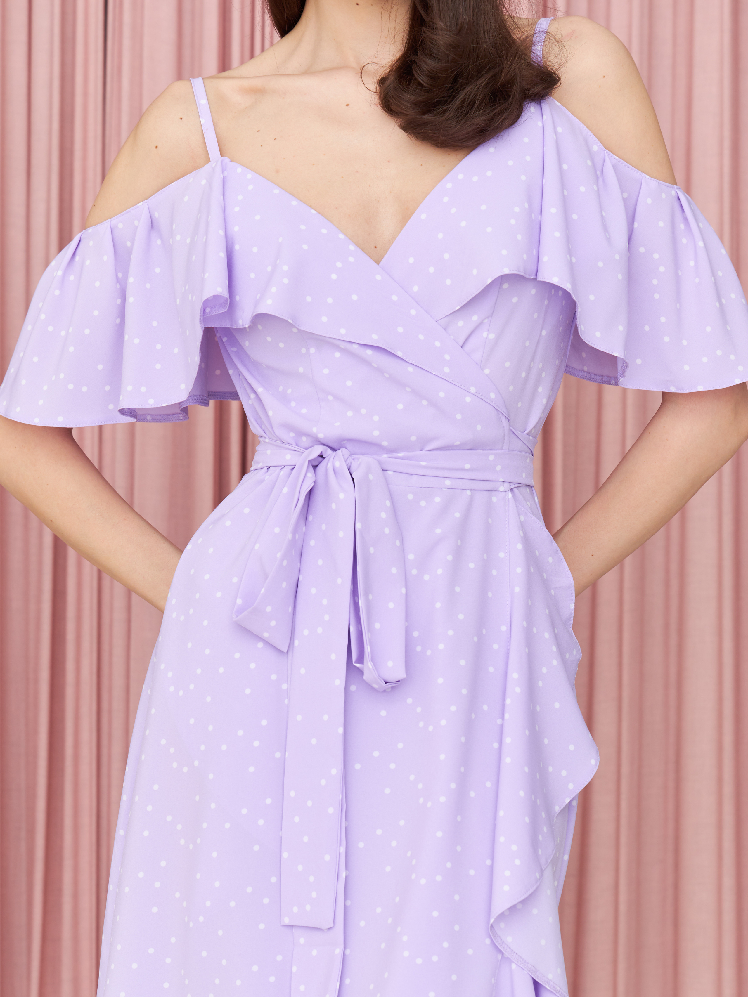 Imocean. Fashion фотограф в Москве Алиса Деко