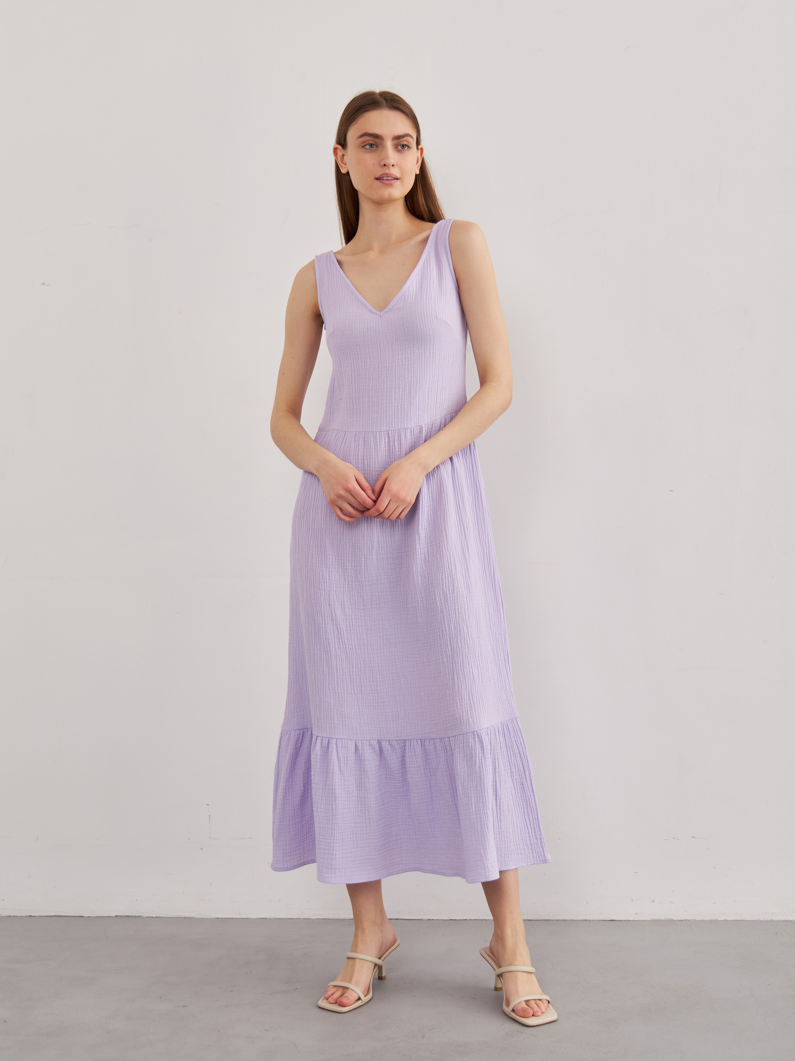 Muslin. Fashion фотограф в Москве Алиса Деко