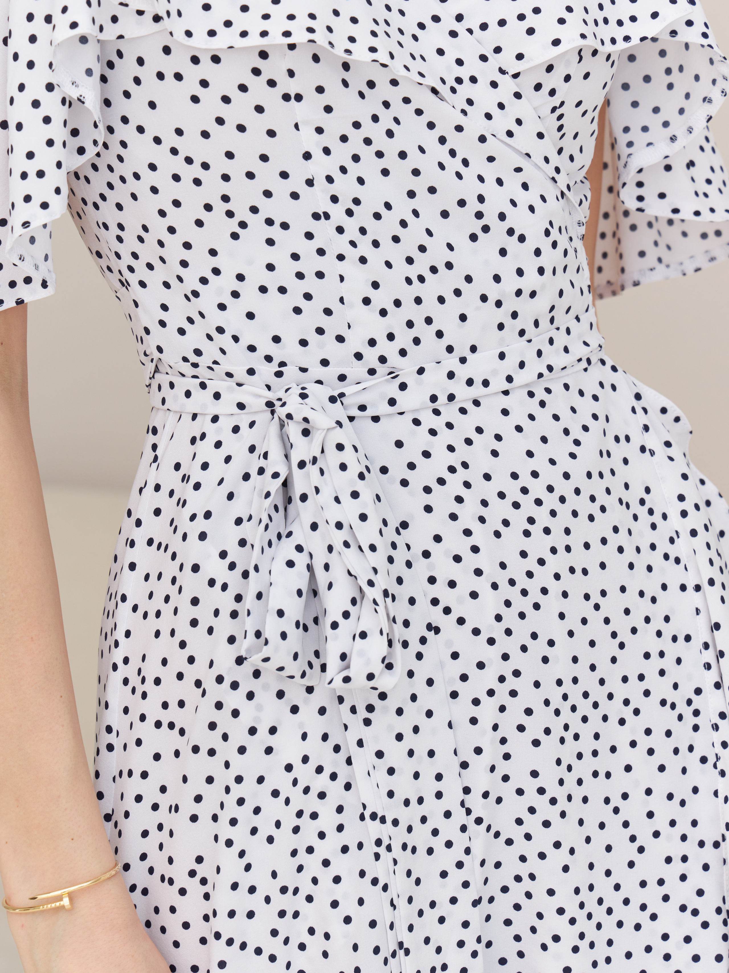 Imocean. Fashion фотограф в Москве Алиса Деко