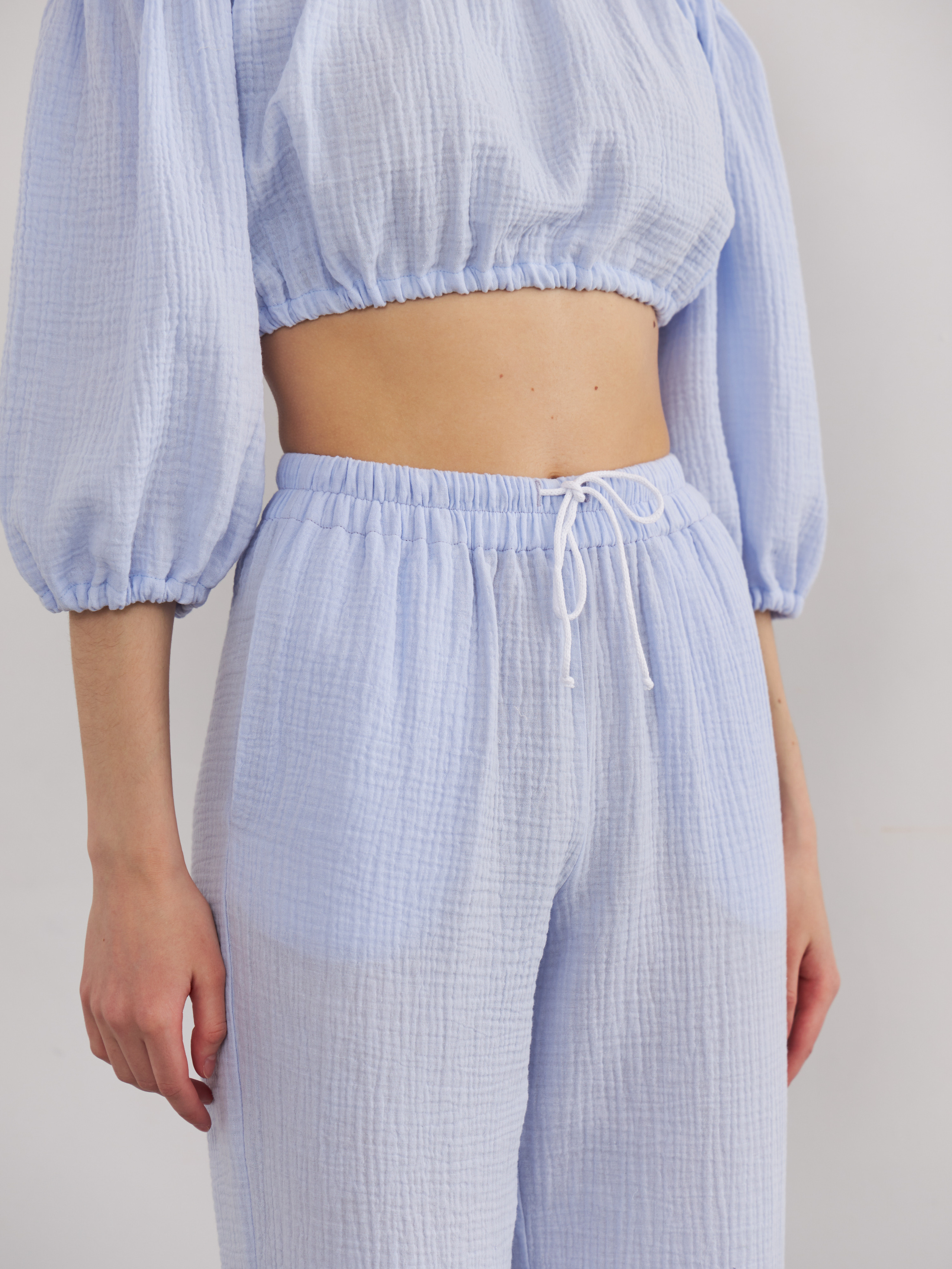 Muslin. Fashion фотограф в Москве Алиса Деко