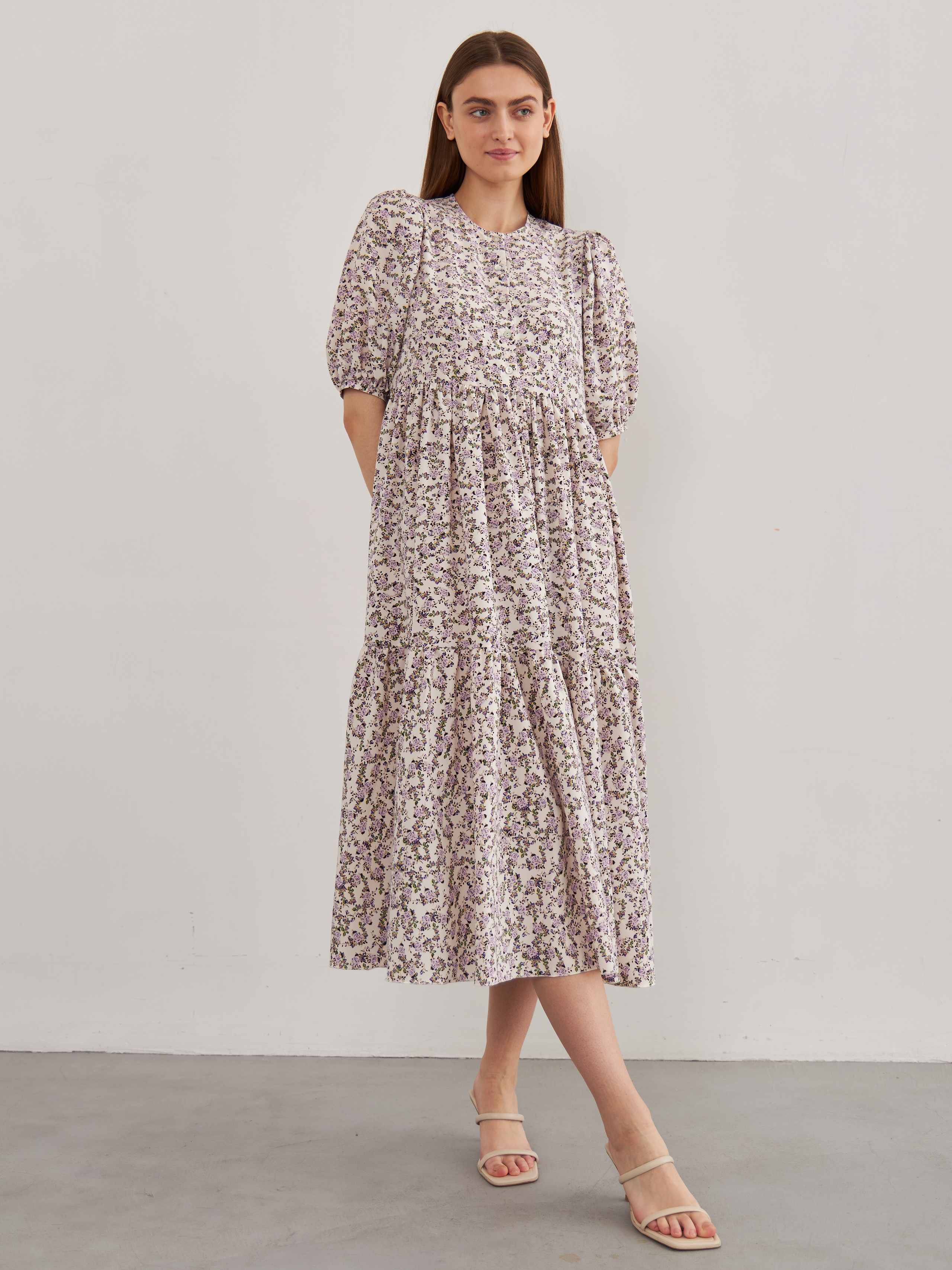 Muslin. Fashion фотограф в Москве Алиса Деко