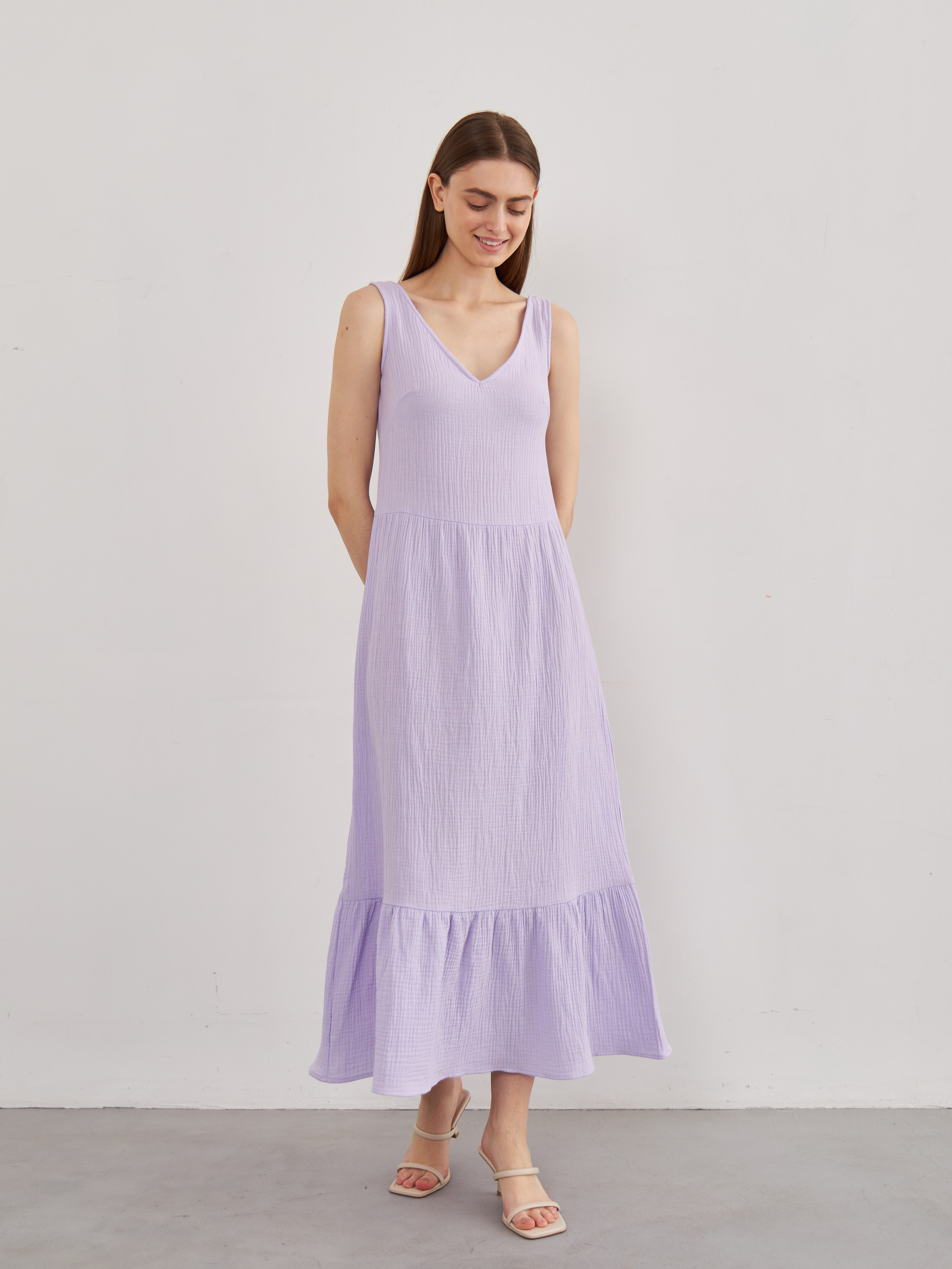 Muslin. Fashion фотограф в Москве Алиса Деко