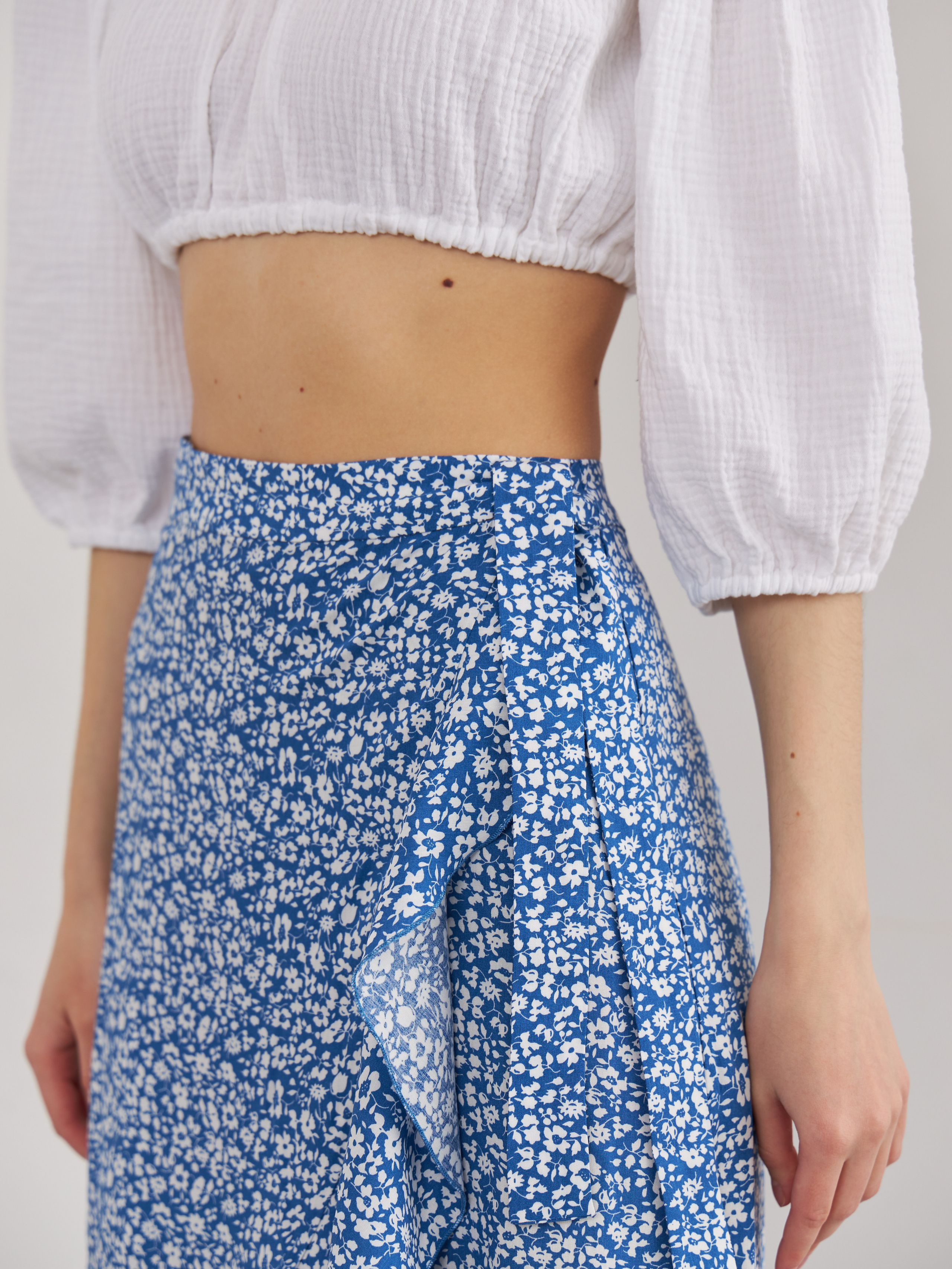 Muslin. Fashion фотограф в Москве Алиса Деко