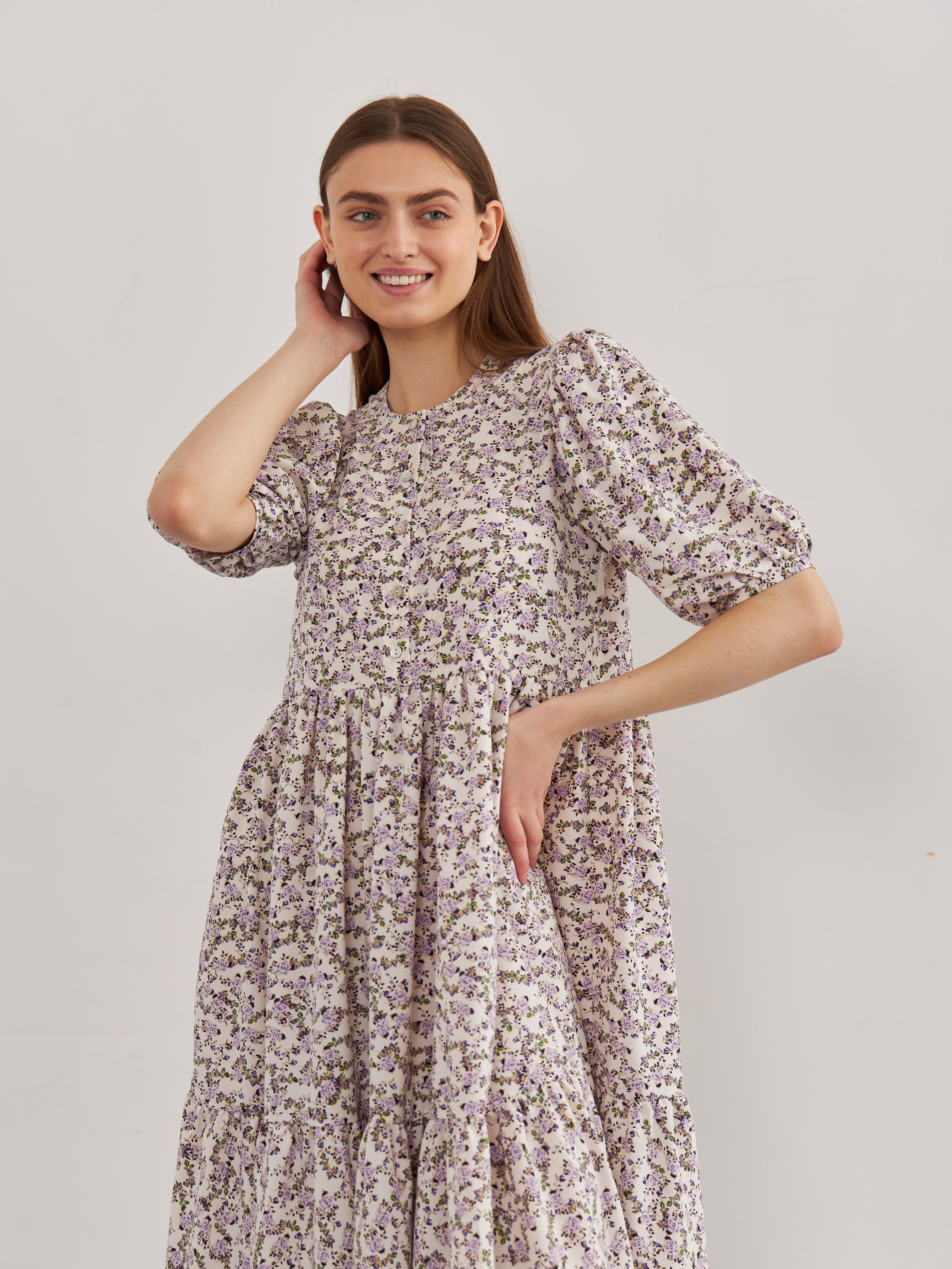 Muslin. Fashion фотограф в Москве Алиса Деко