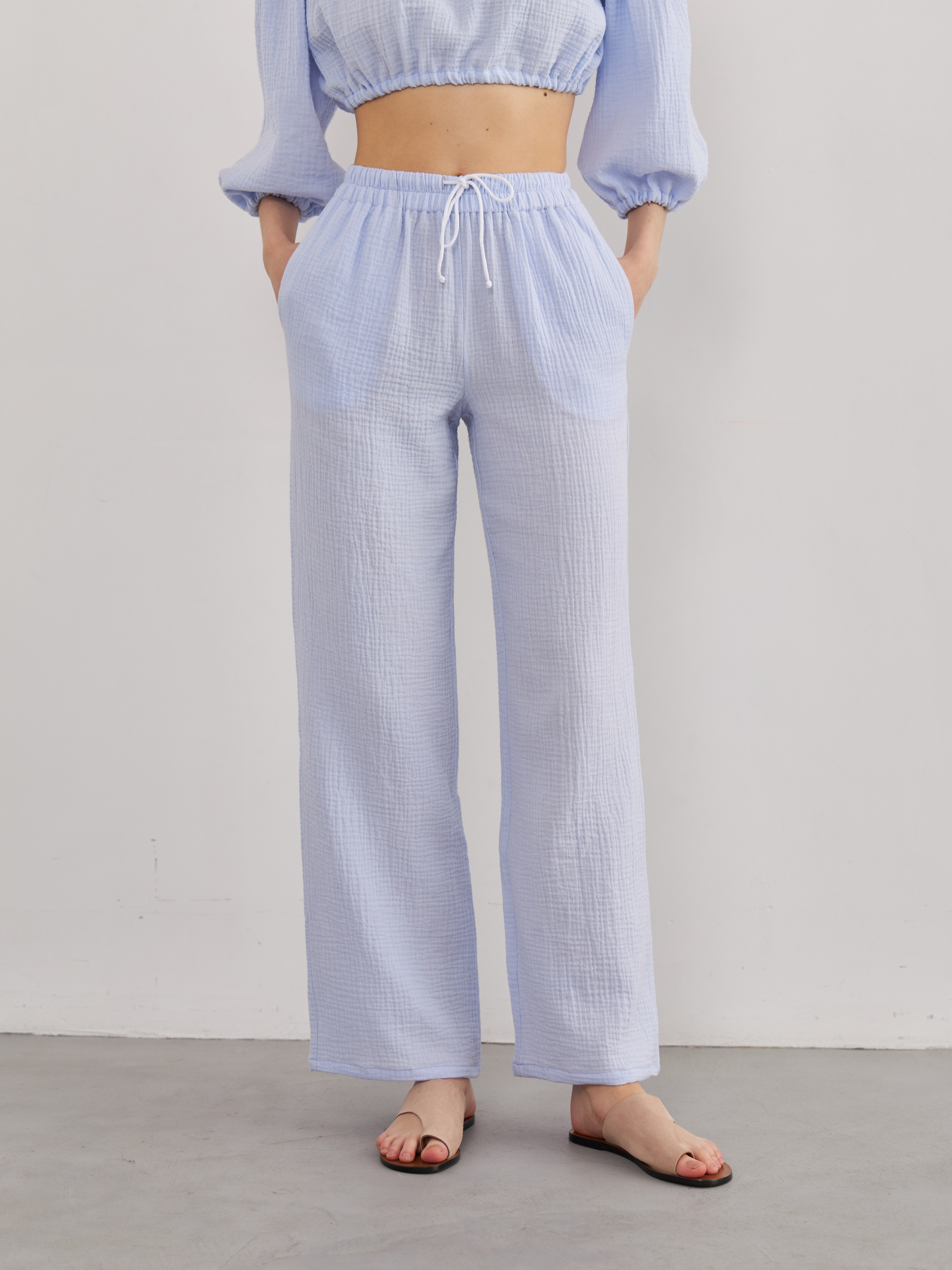 Muslin. Fashion фотограф в Москве Алиса Деко