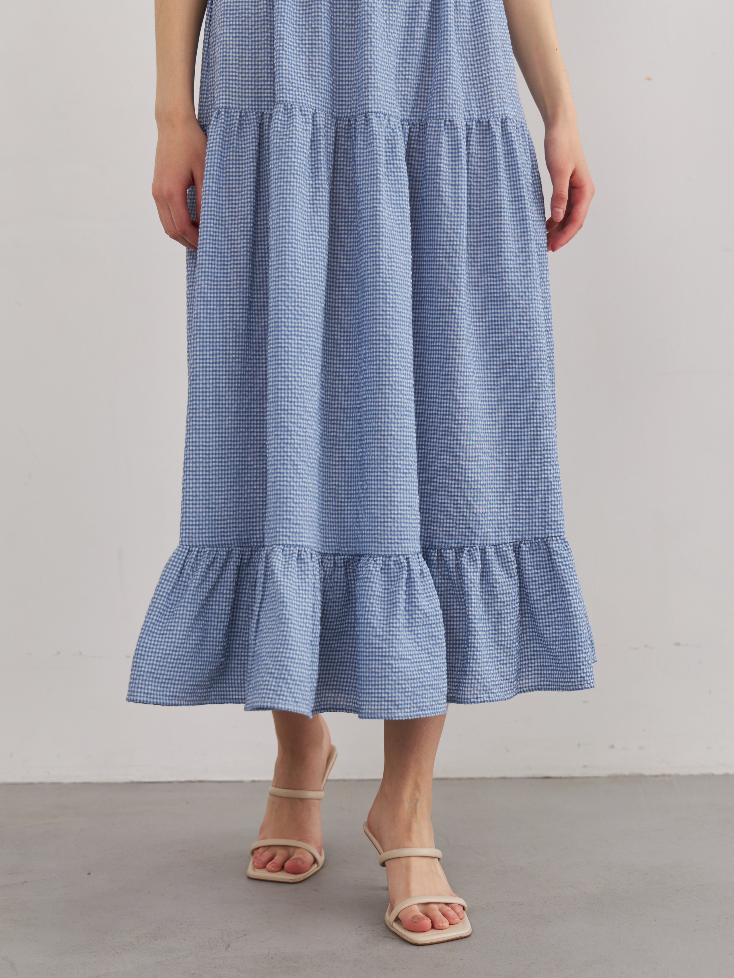 Muslin. Fashion фотограф в Москве Алиса Деко