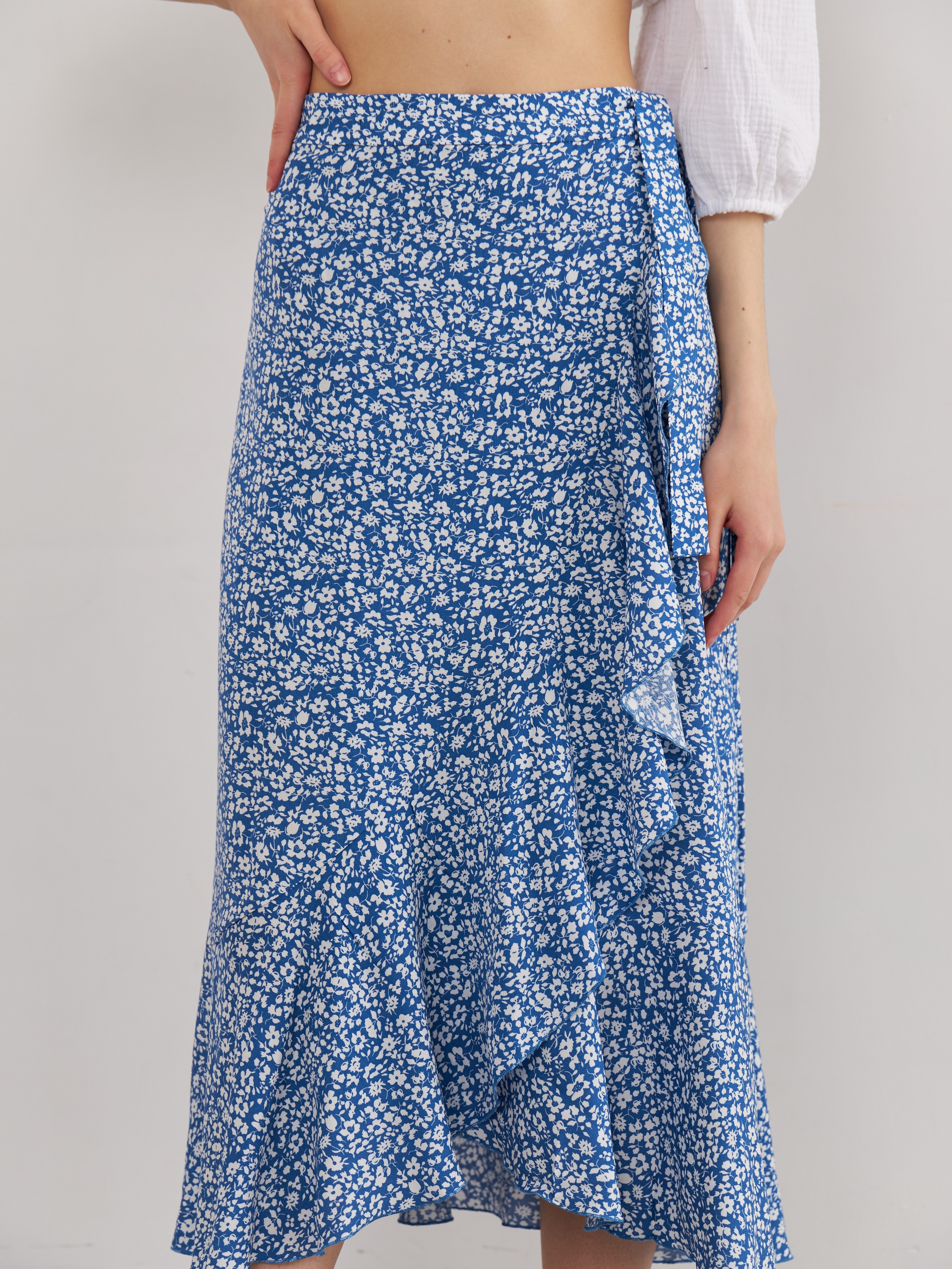 Muslin. Fashion фотограф в Москве Алиса Деко