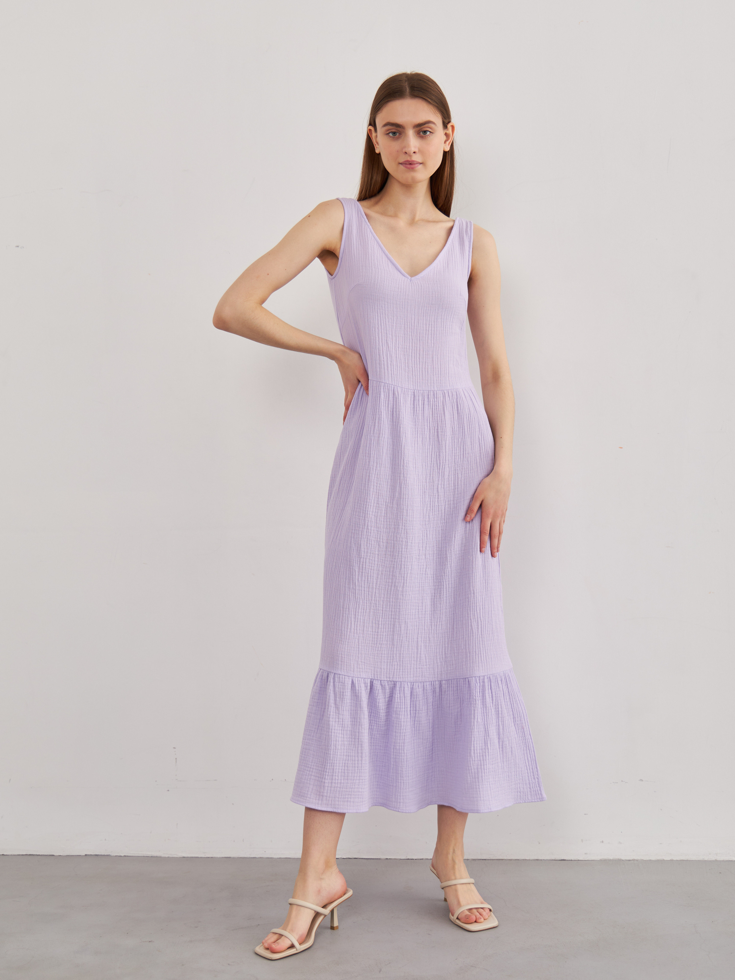 Muslin. Fashion фотограф в Москве Алиса Деко