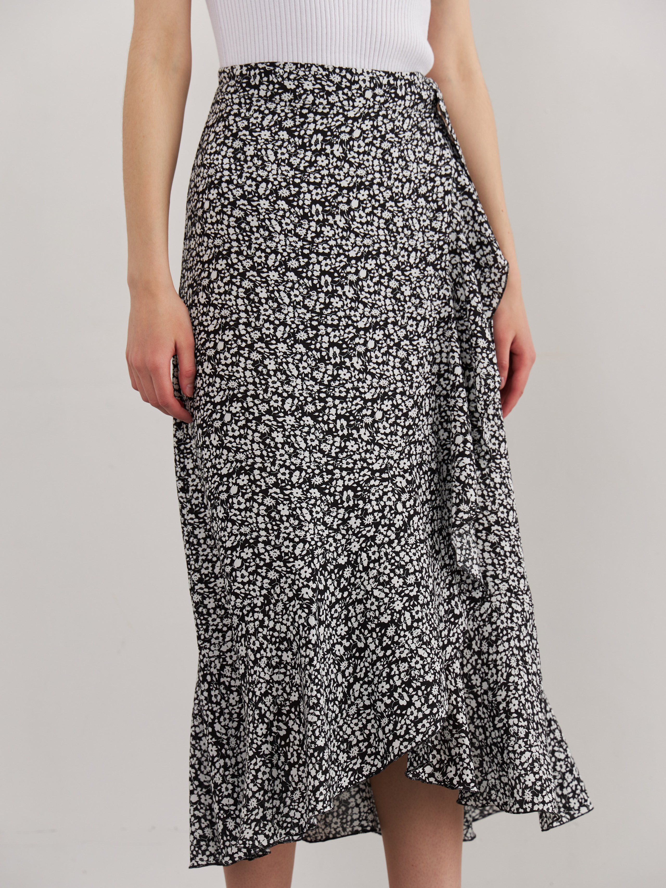 Muslin. Fashion фотограф в Москве Алиса Деко