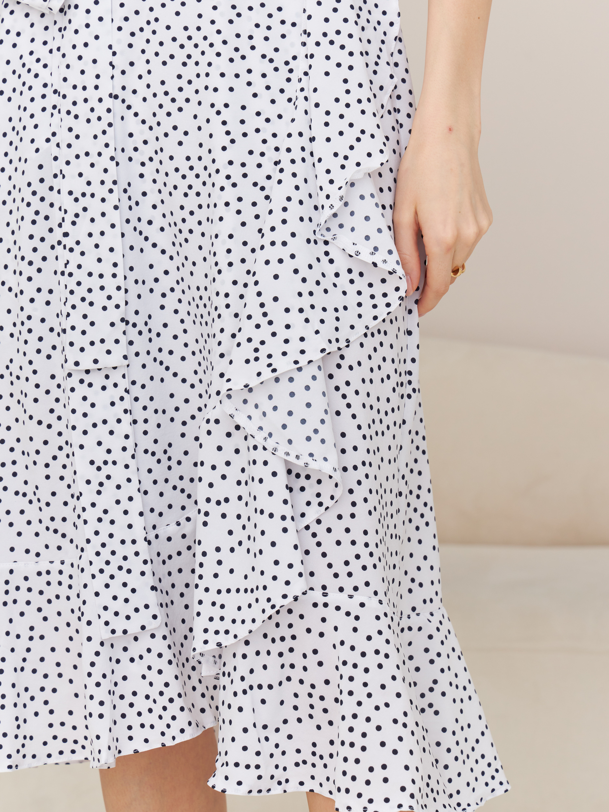 Imocean. Fashion фотограф в Москве Алиса Деко