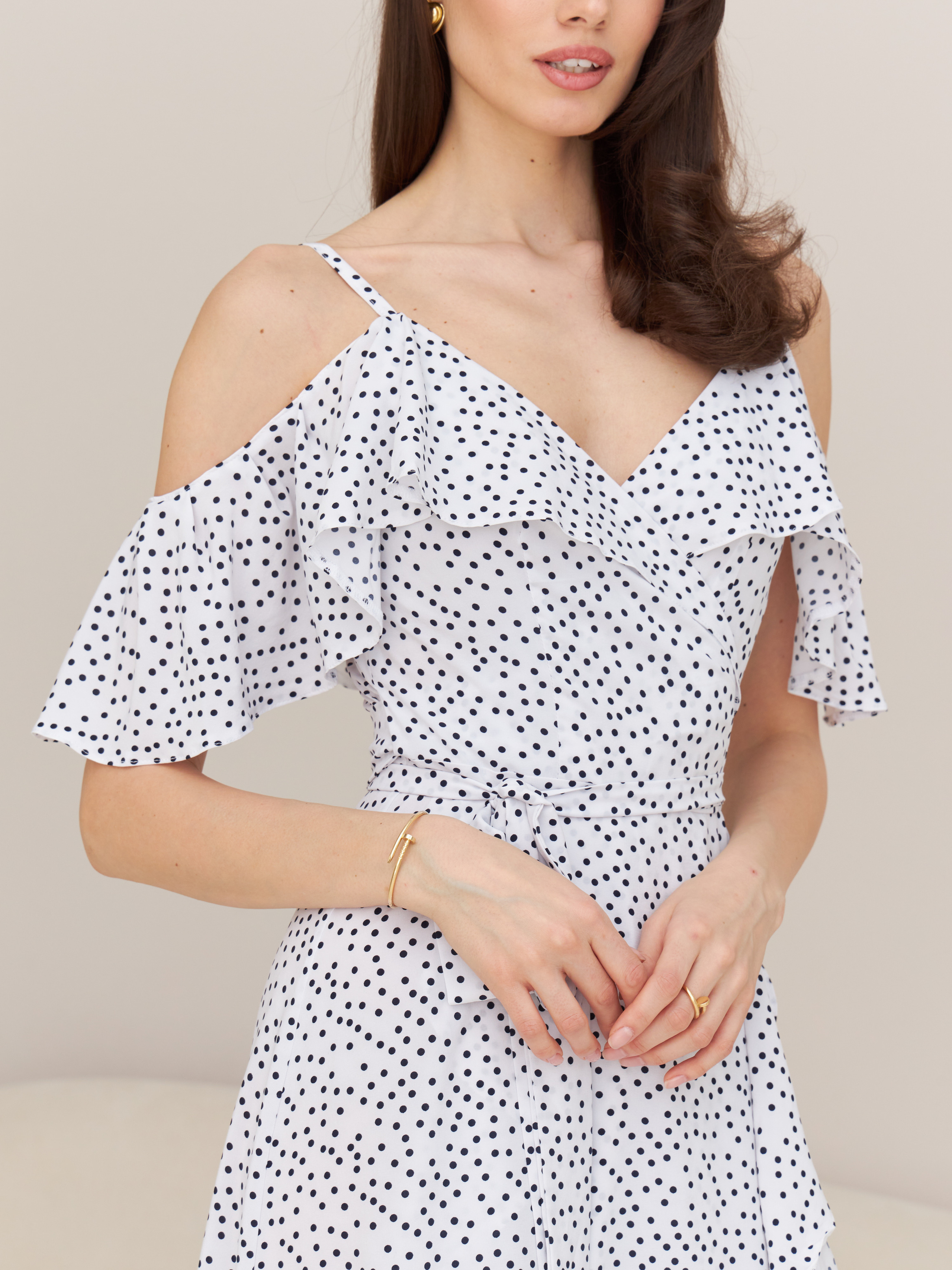 Imocean. Fashion фотограф в Москве Алиса Деко