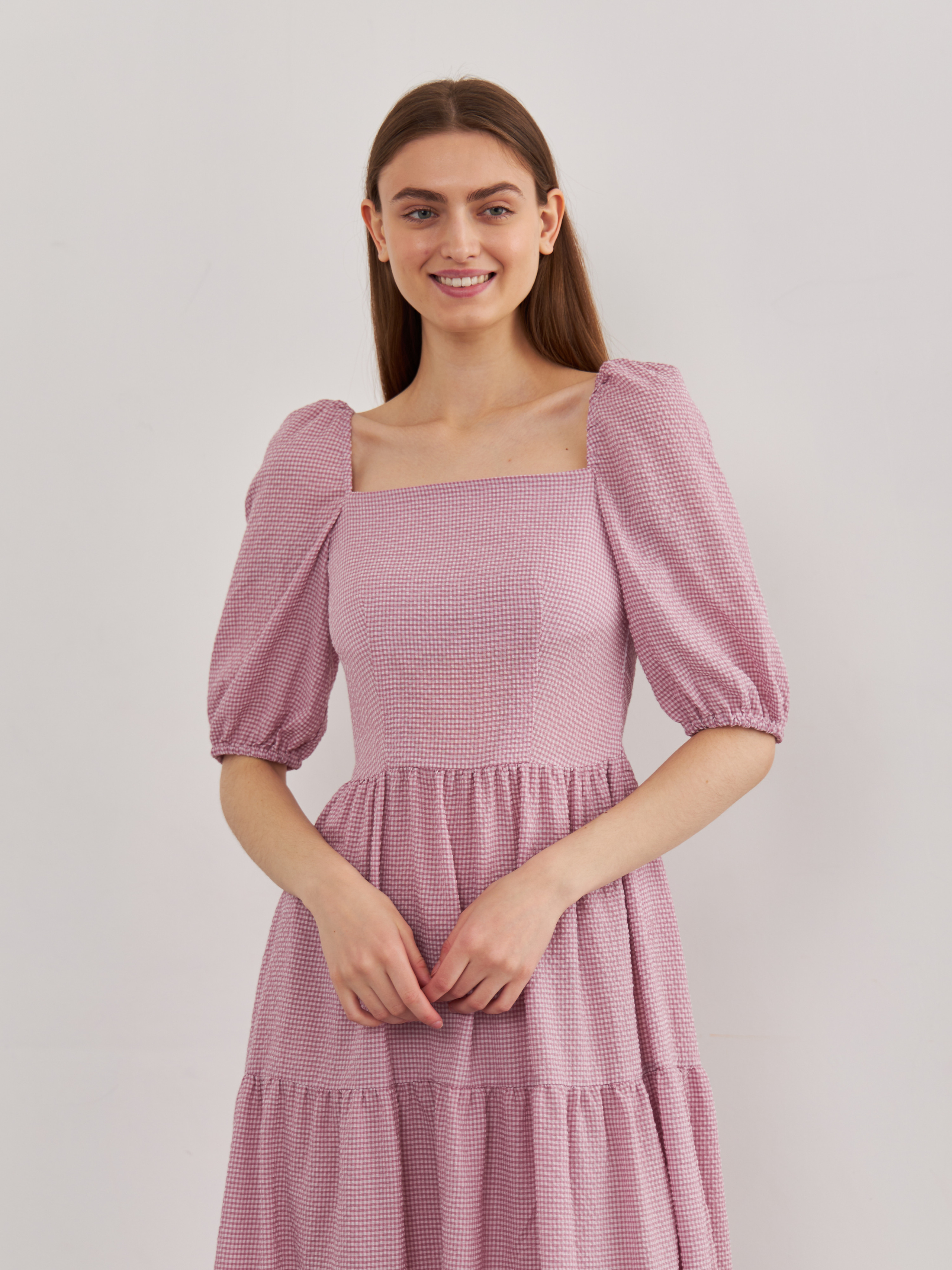 Muslin. Fashion фотограф в Москве Алиса Деко