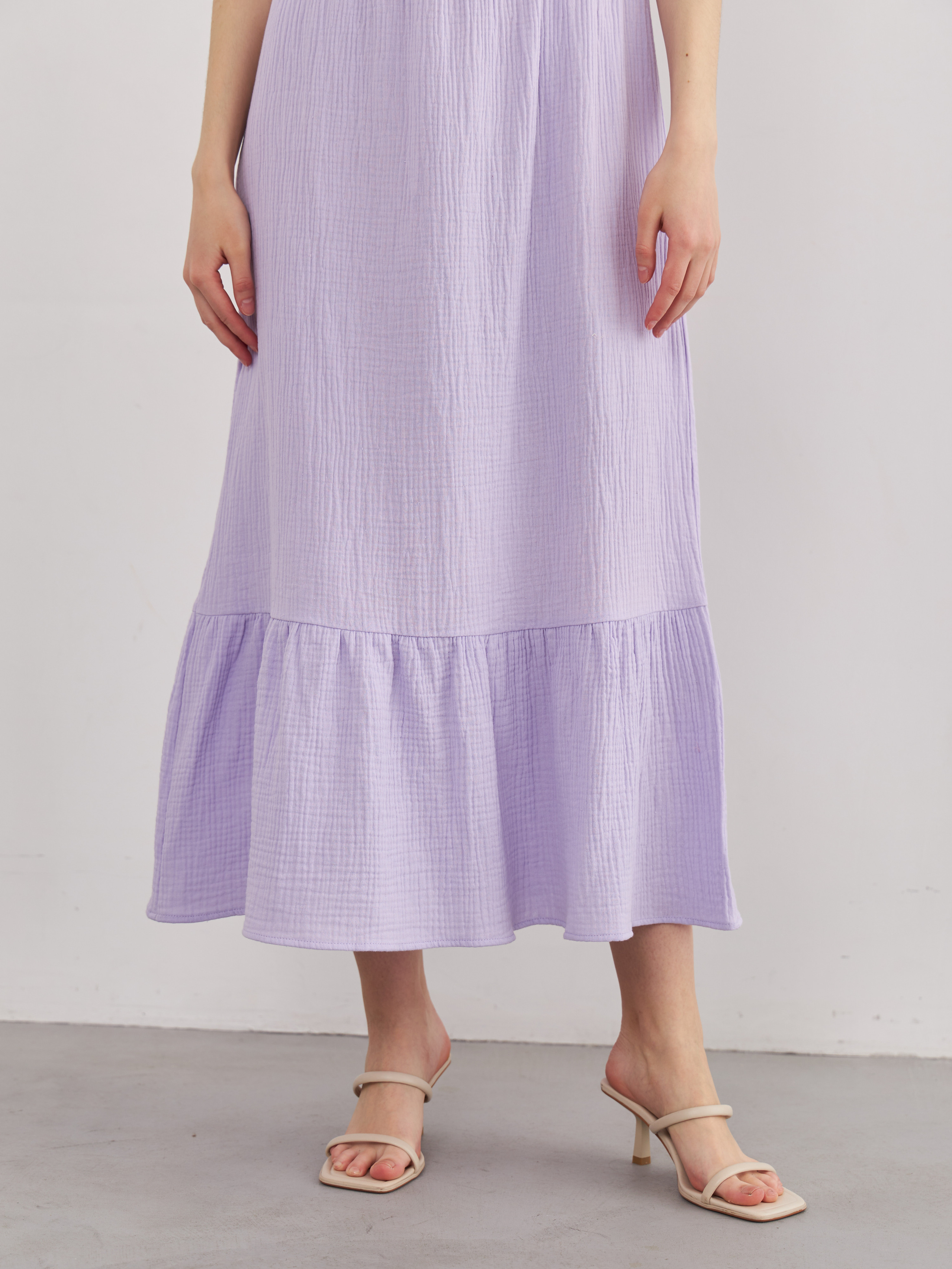 Muslin. Fashion фотограф в Москве Алиса Деко