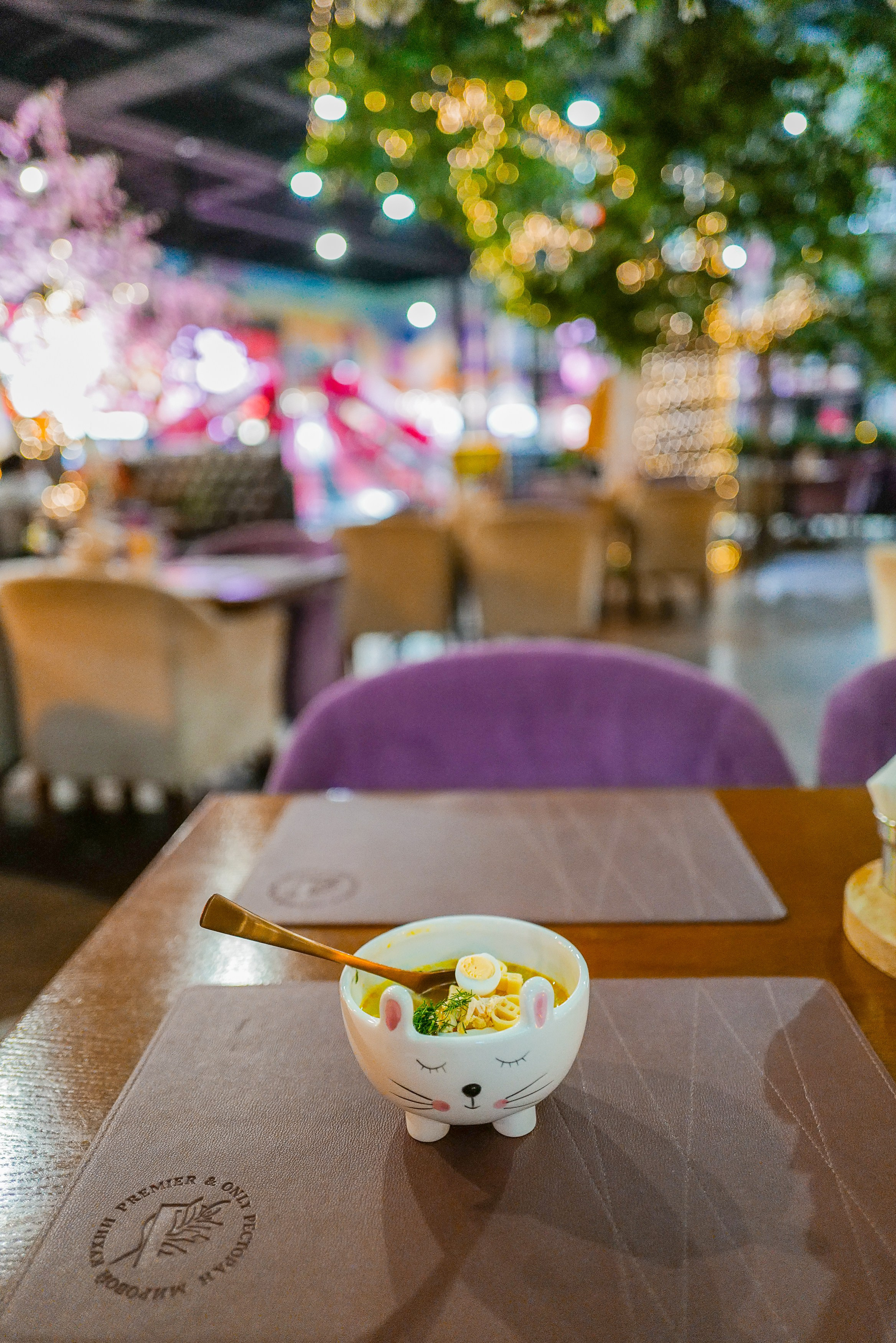 Premier only august 2024. Главная