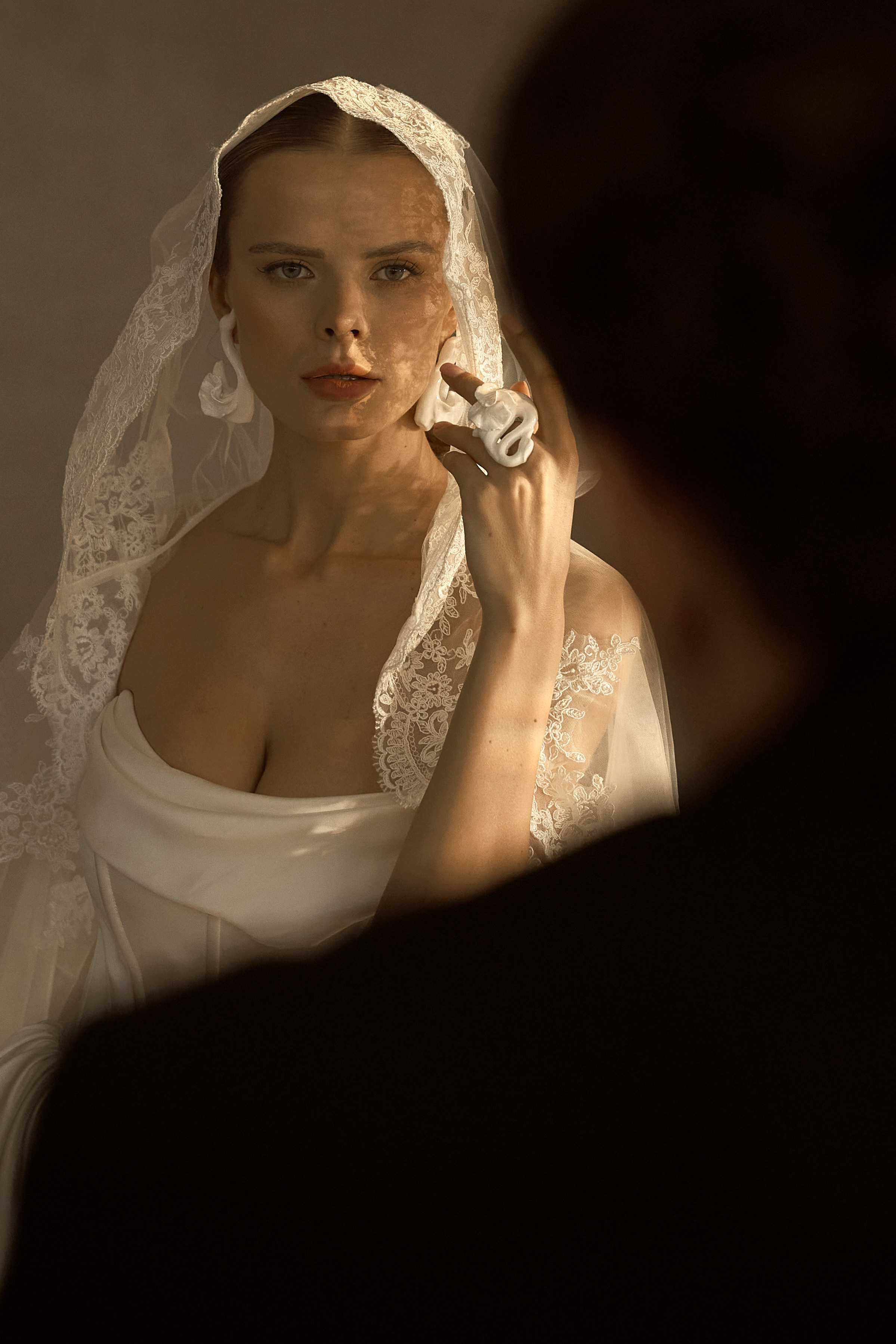 Арина&Владислав. Фотограф в Москве