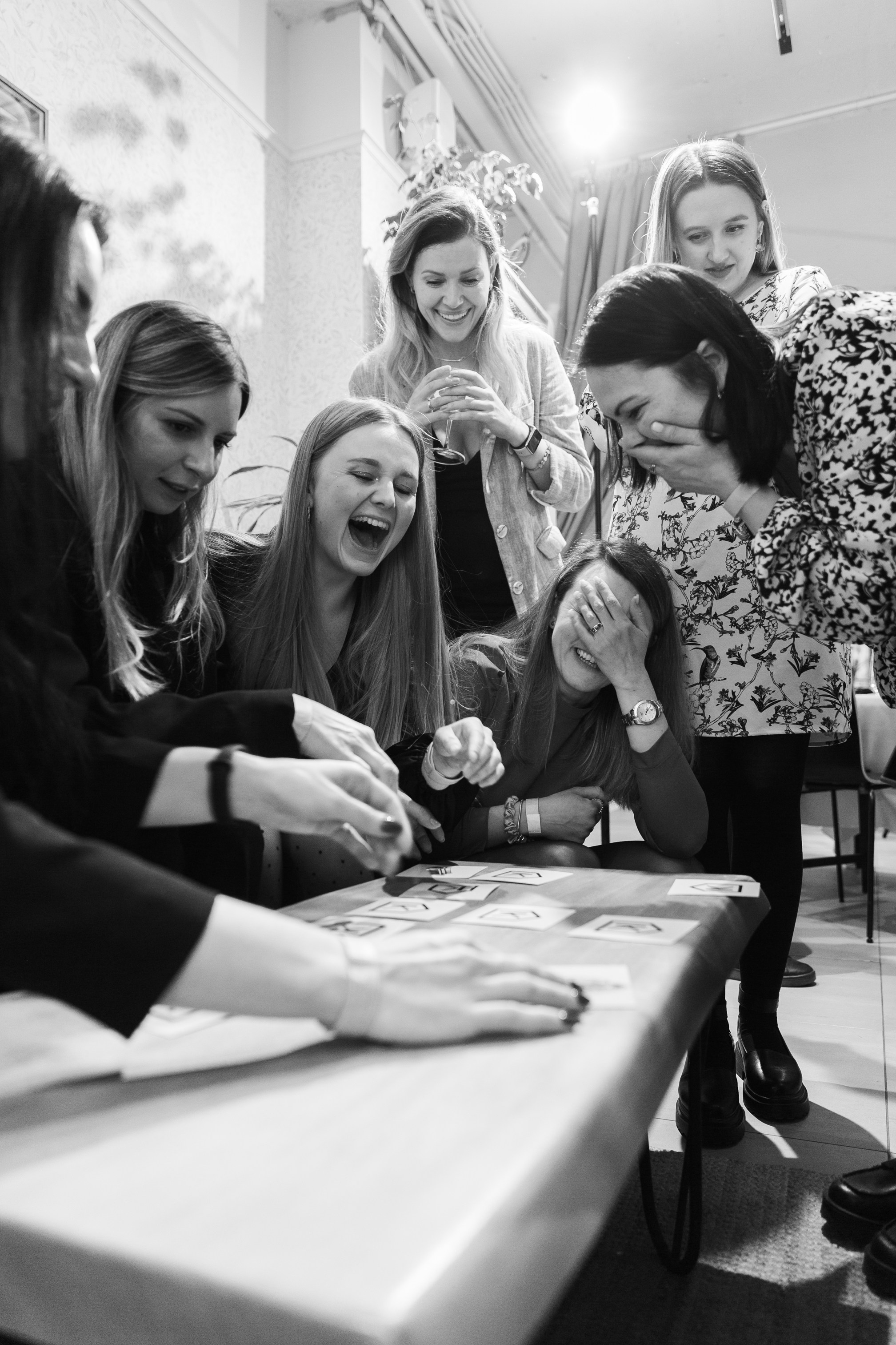 KENWOOD. Свадебный фотограф в Минске в Москве в РБ Анатолий Полишко