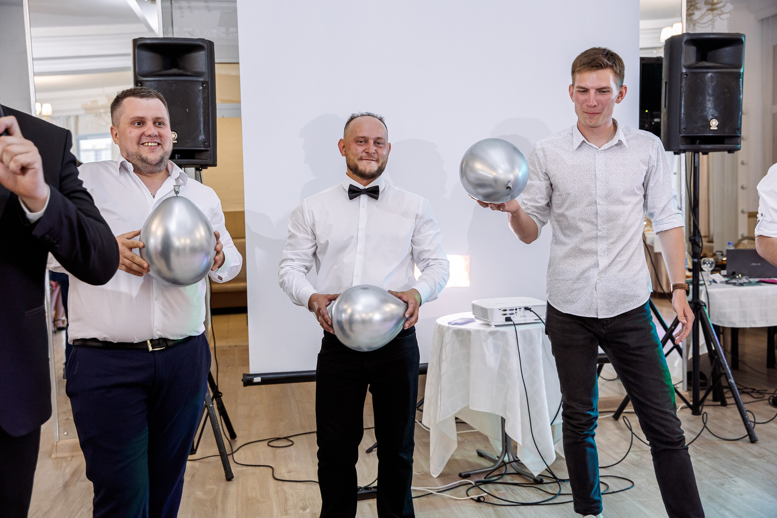 Евгений и Татьяна. Свадебный и семейный фотограф в Челябинске Юлия Ишимова