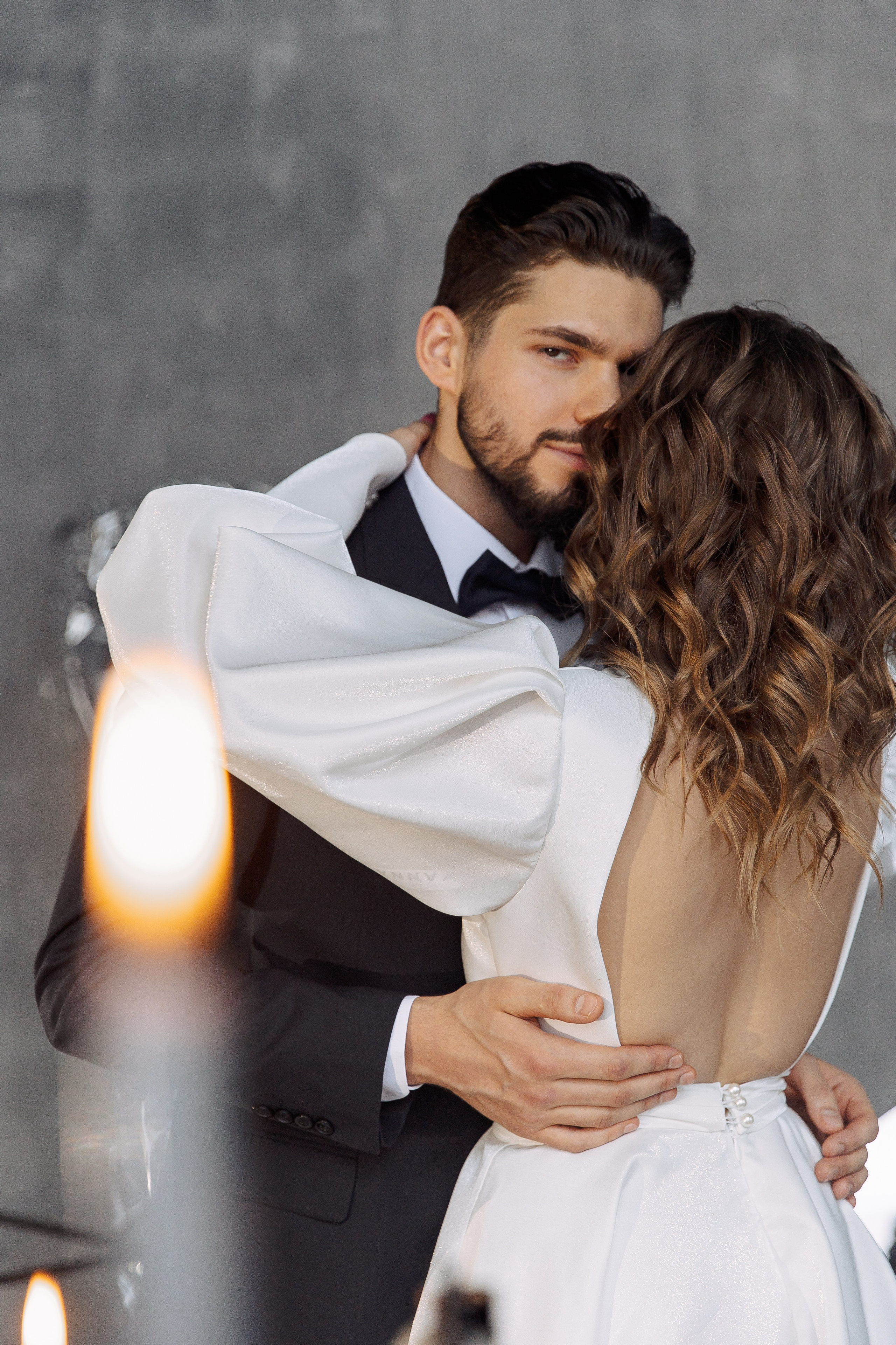 Роман и Елизавета. Свадебный и семейный фотограф в Челябинске Юлия Ишимова