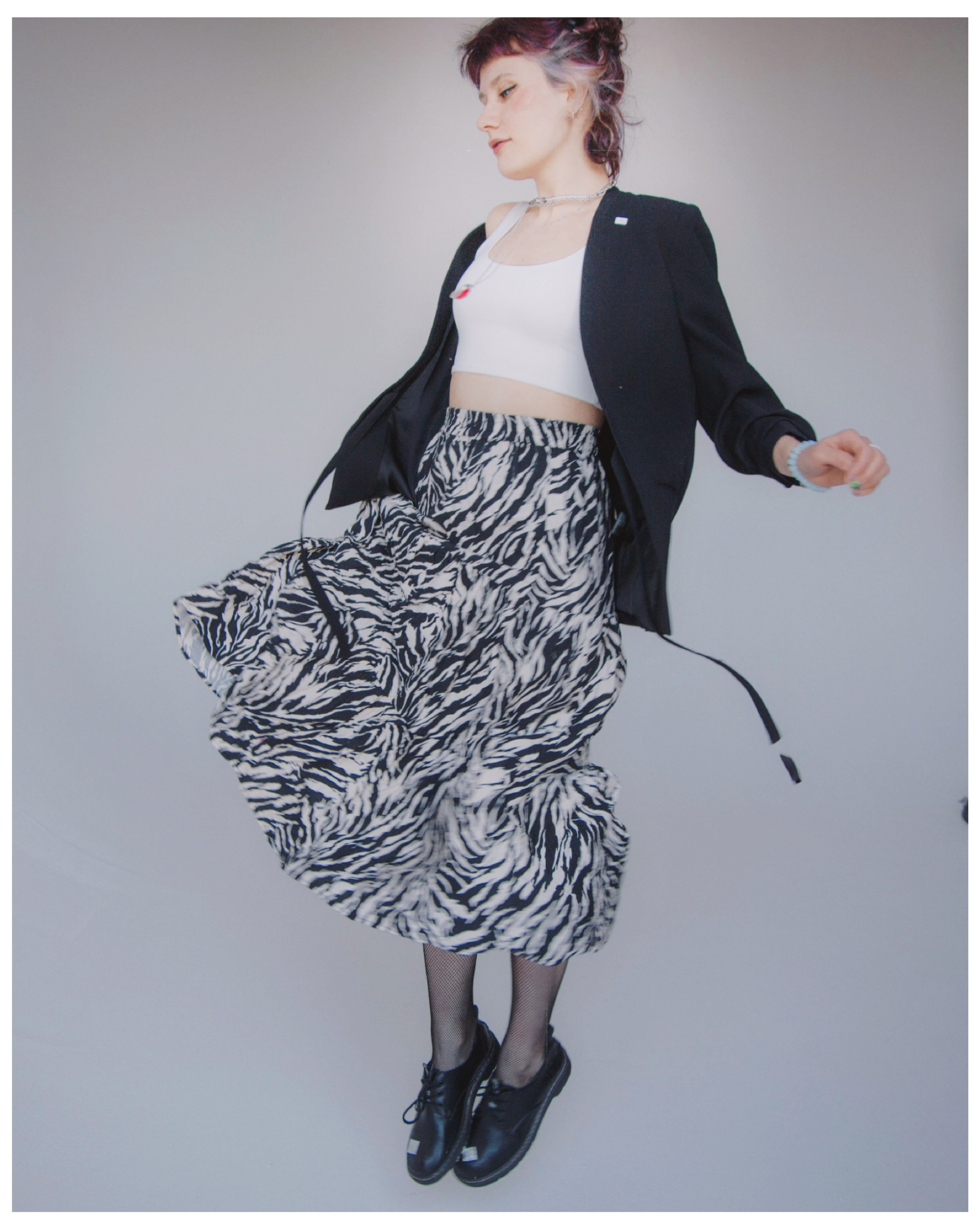 Анифе. Репортажный и портретный фотограф, Влад Хафизов, Москва