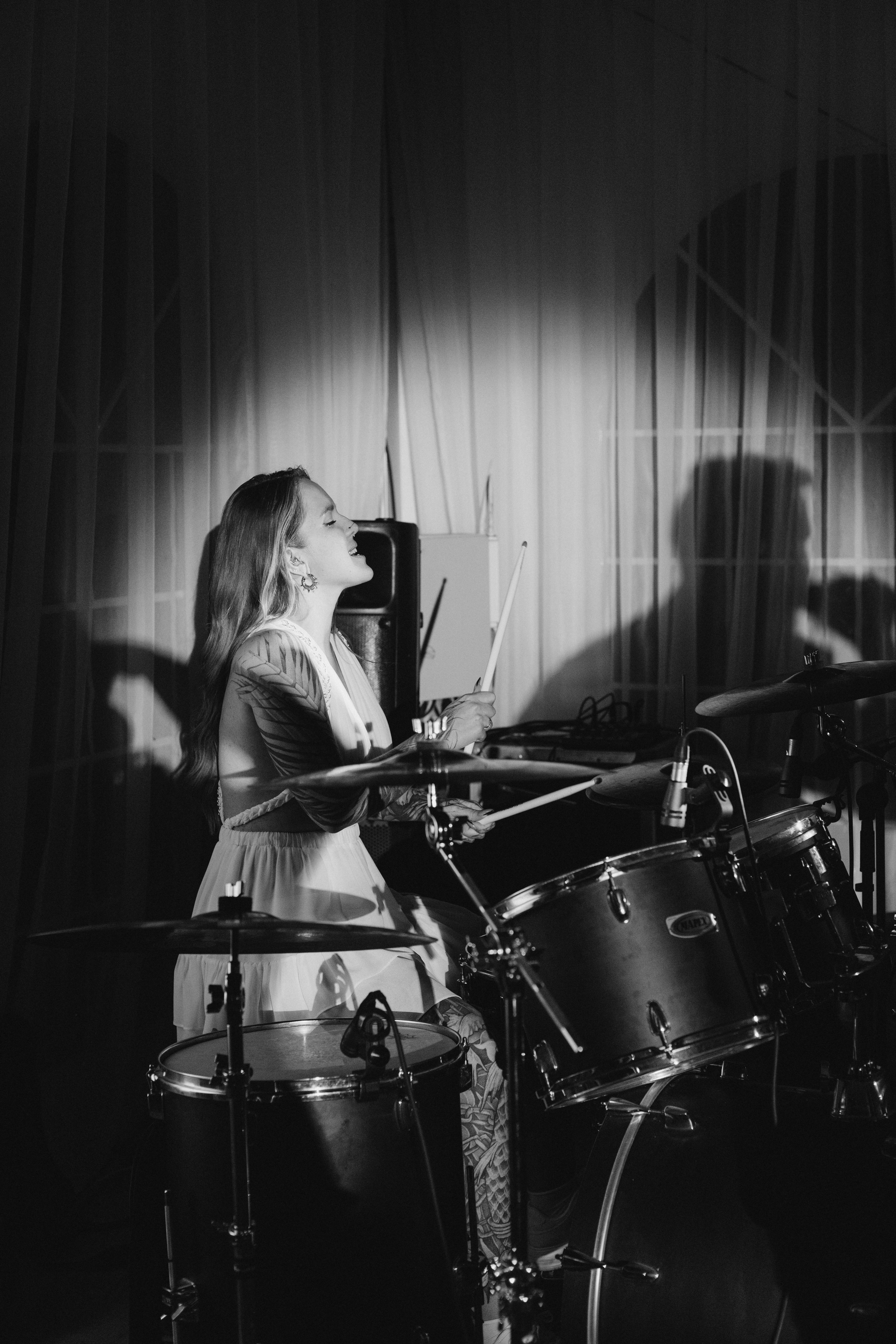 Екатерина и Сергей. Фотограф и Видеограф во Владимире