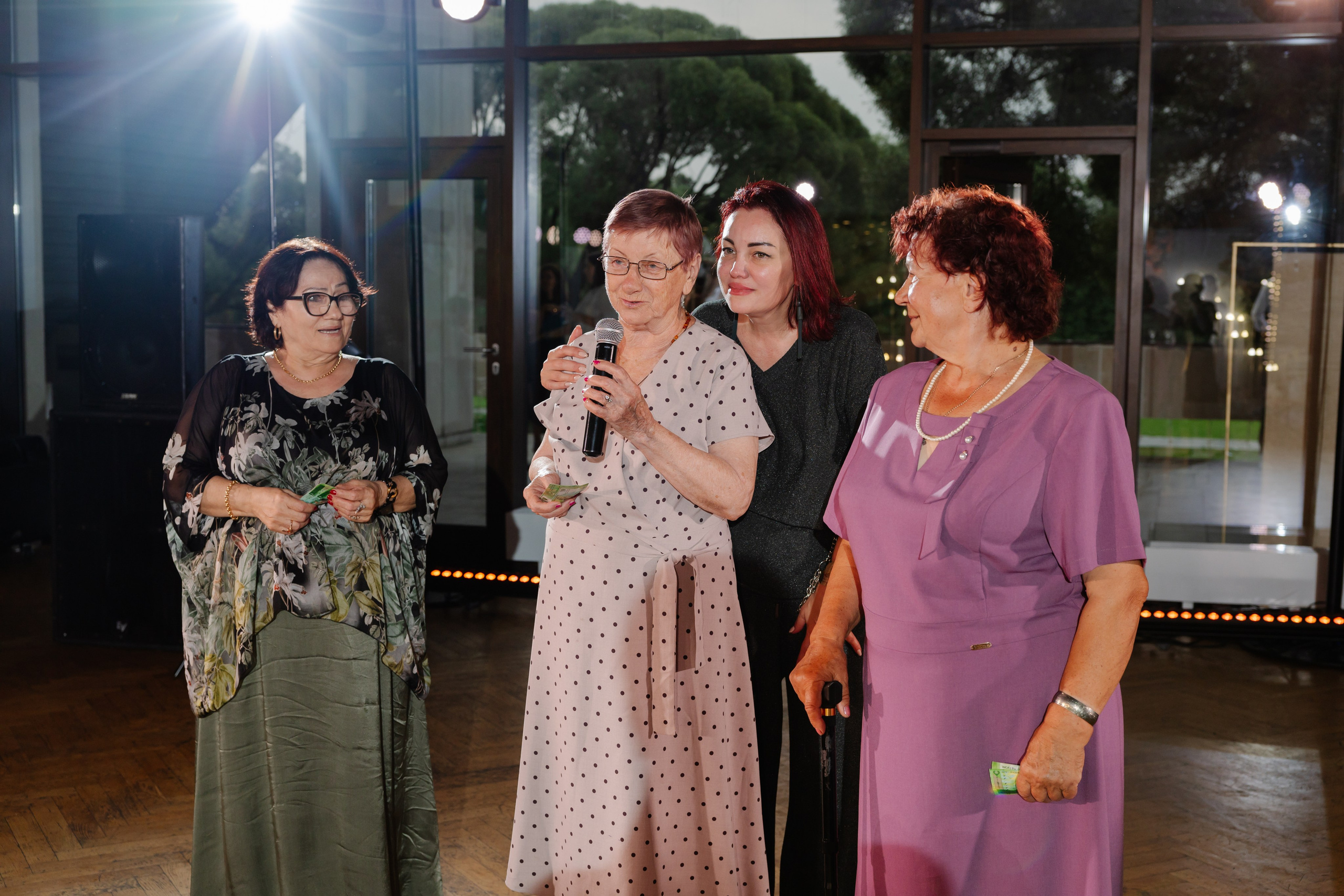 Алёна и Руслан. Фотограф и Видеограф во Владимире