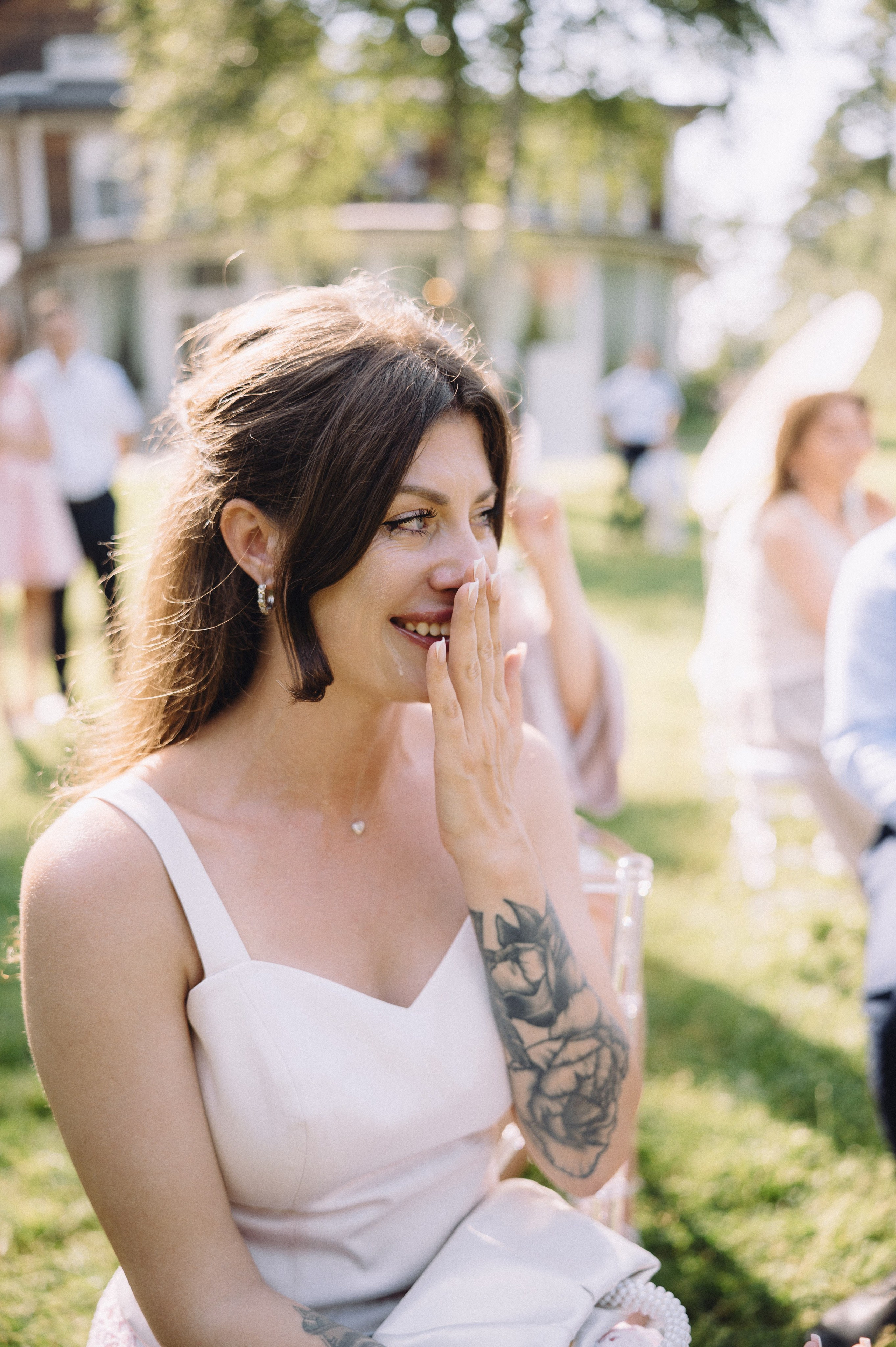 Вадик и Мари. Профессиональный фотограф Алексей Васенцев. Минск, СПБ, Москва