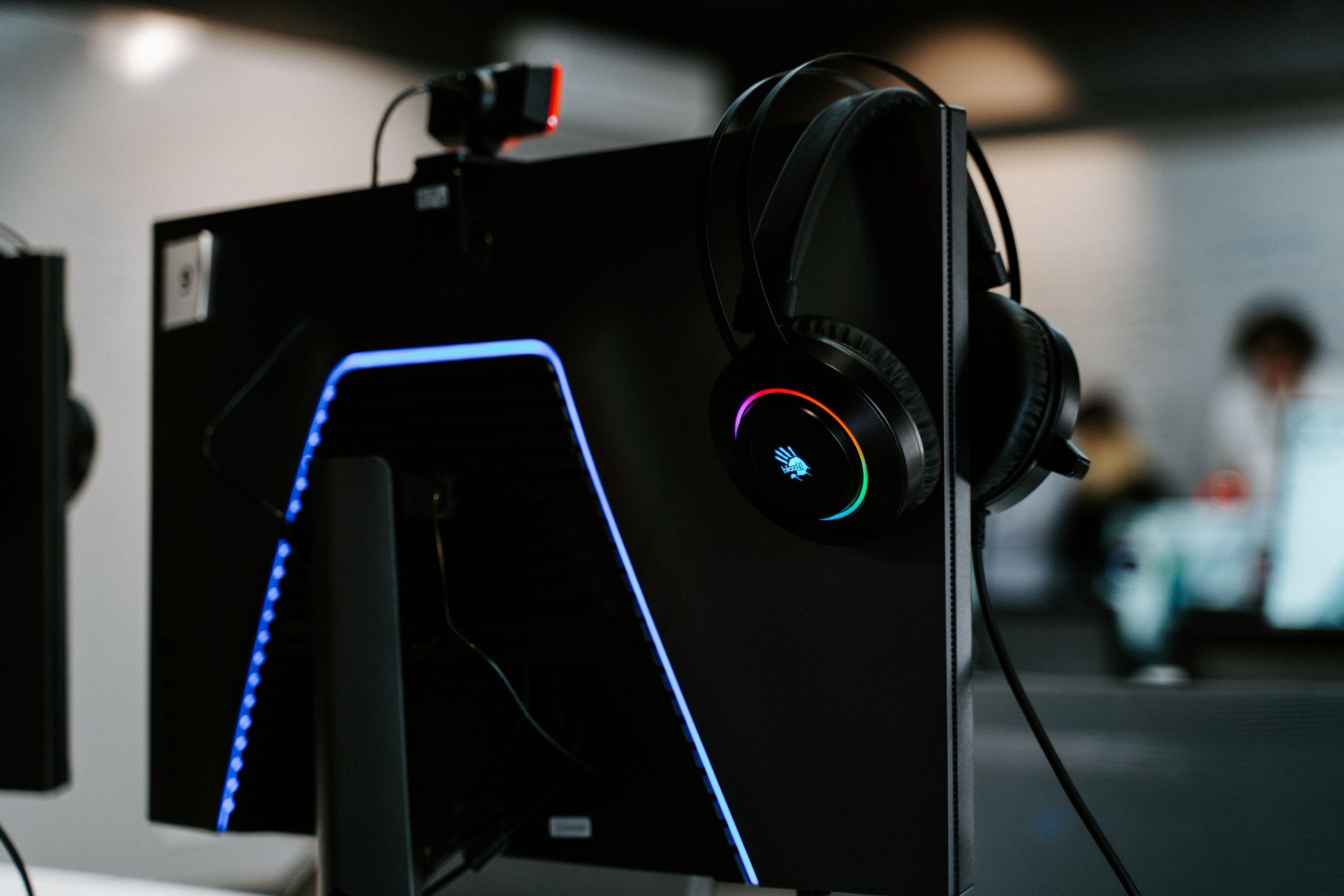 CarX. Создаю контент для бизнеса- Андрей Корниенко и упаковываю компании и экспертов в Краснодаре