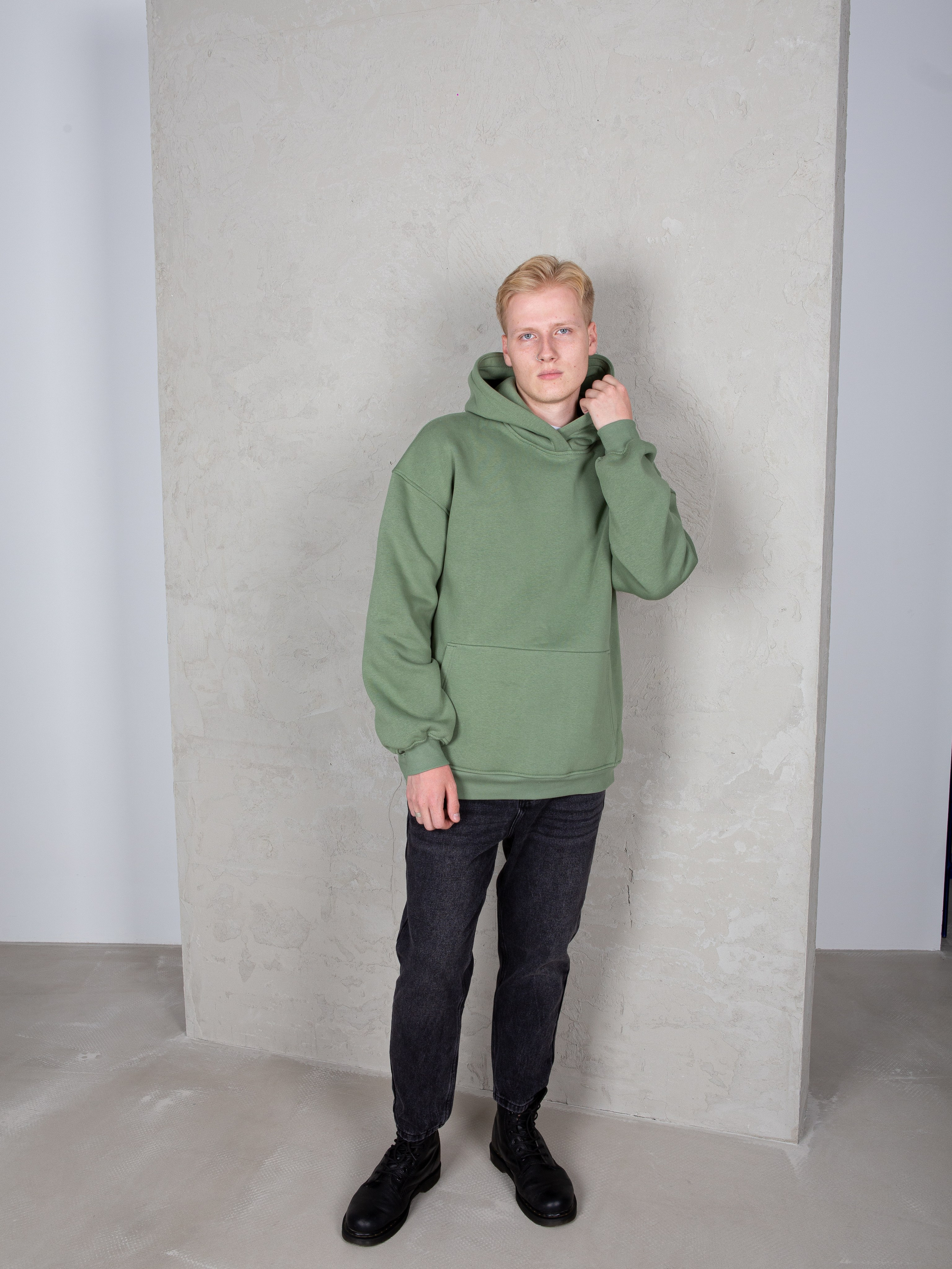 Худи. Фотограф Краснодар Станислав Крайнов