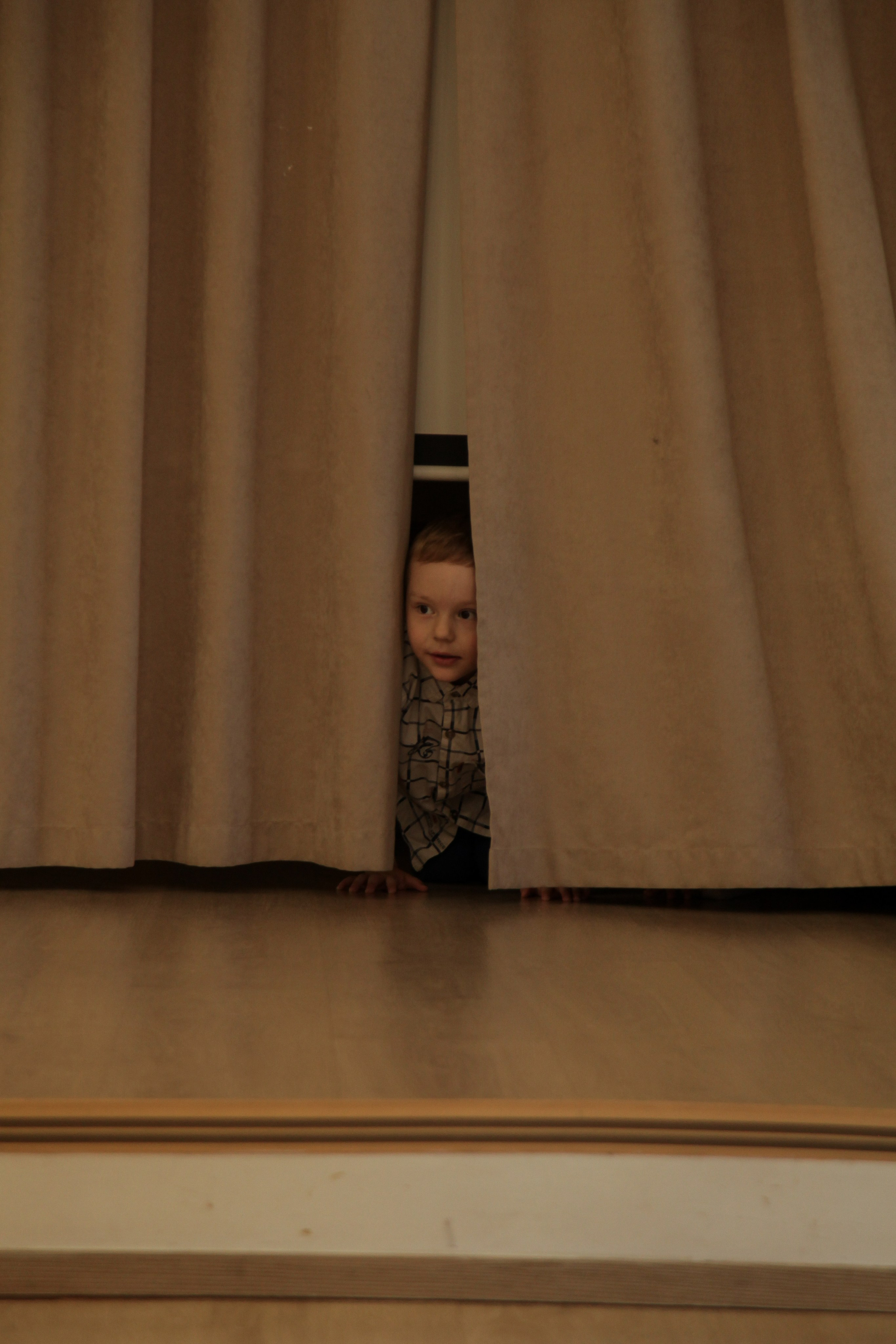 Детский концерт гитары и скрипки. 29.06.24. Профессиональное фото в Казани: от идеи до результата. Фотограф Яна Мур