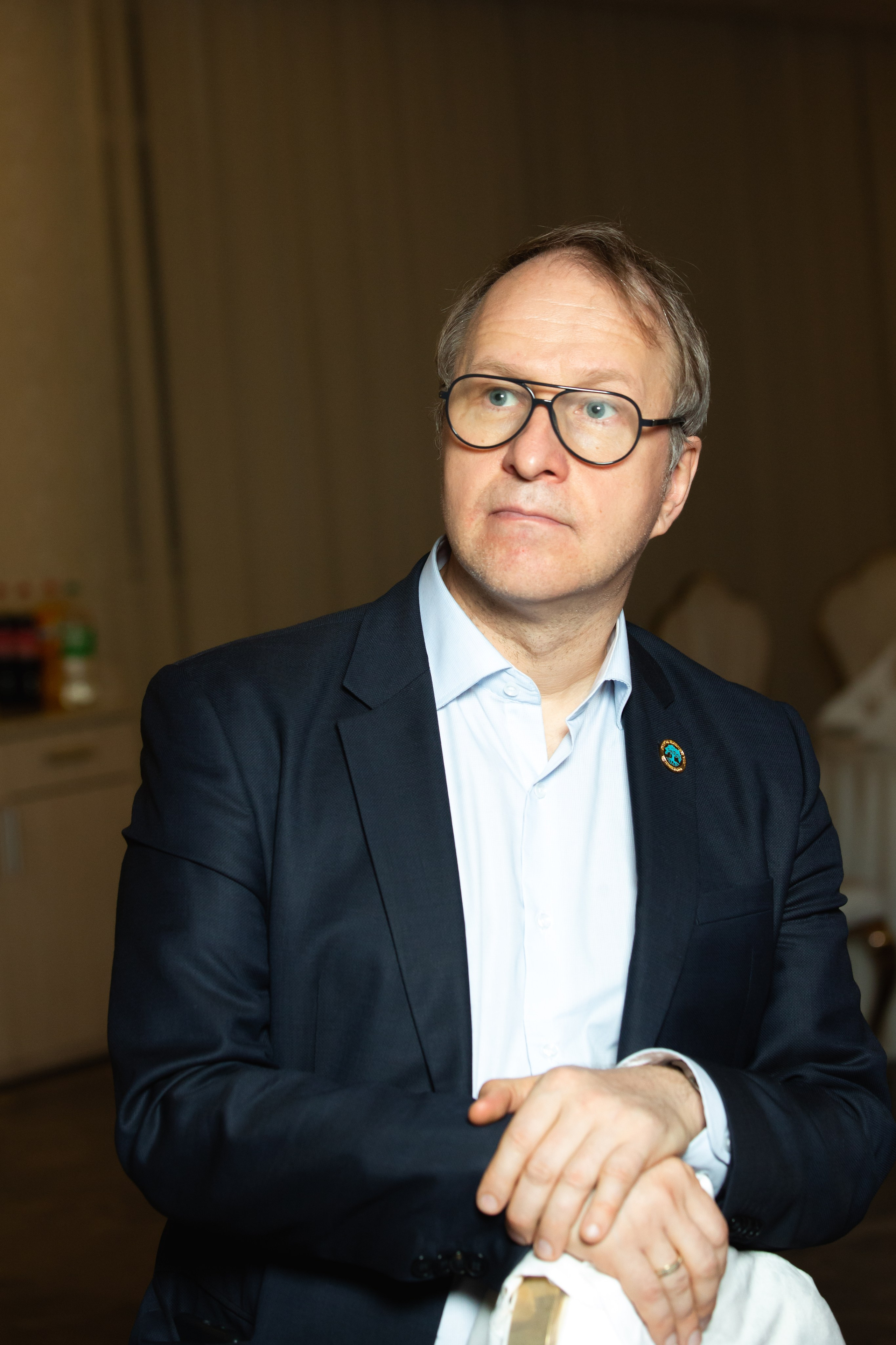 50-летний юбилей Тимура Ядгарова (Ташкент). Евгений Матвеев — фотограф в Санкт-Петербурге