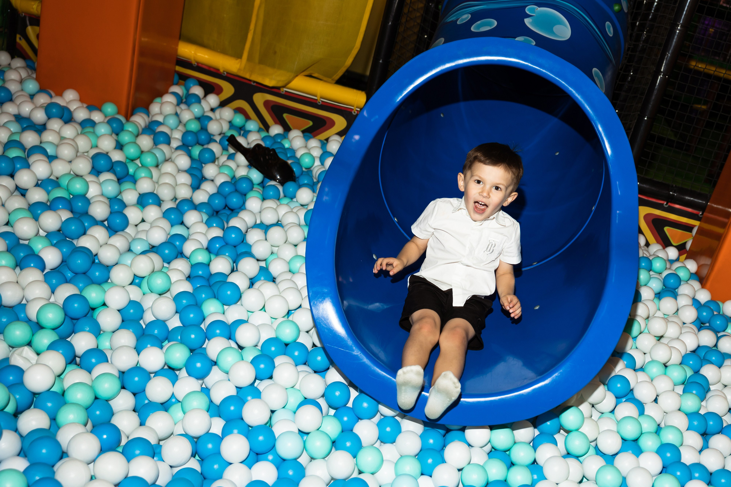 Сережа Овечкин 4. ФОТОГРАФ ВАШИХ ЛУЧШИХ СОБЫТИЙ